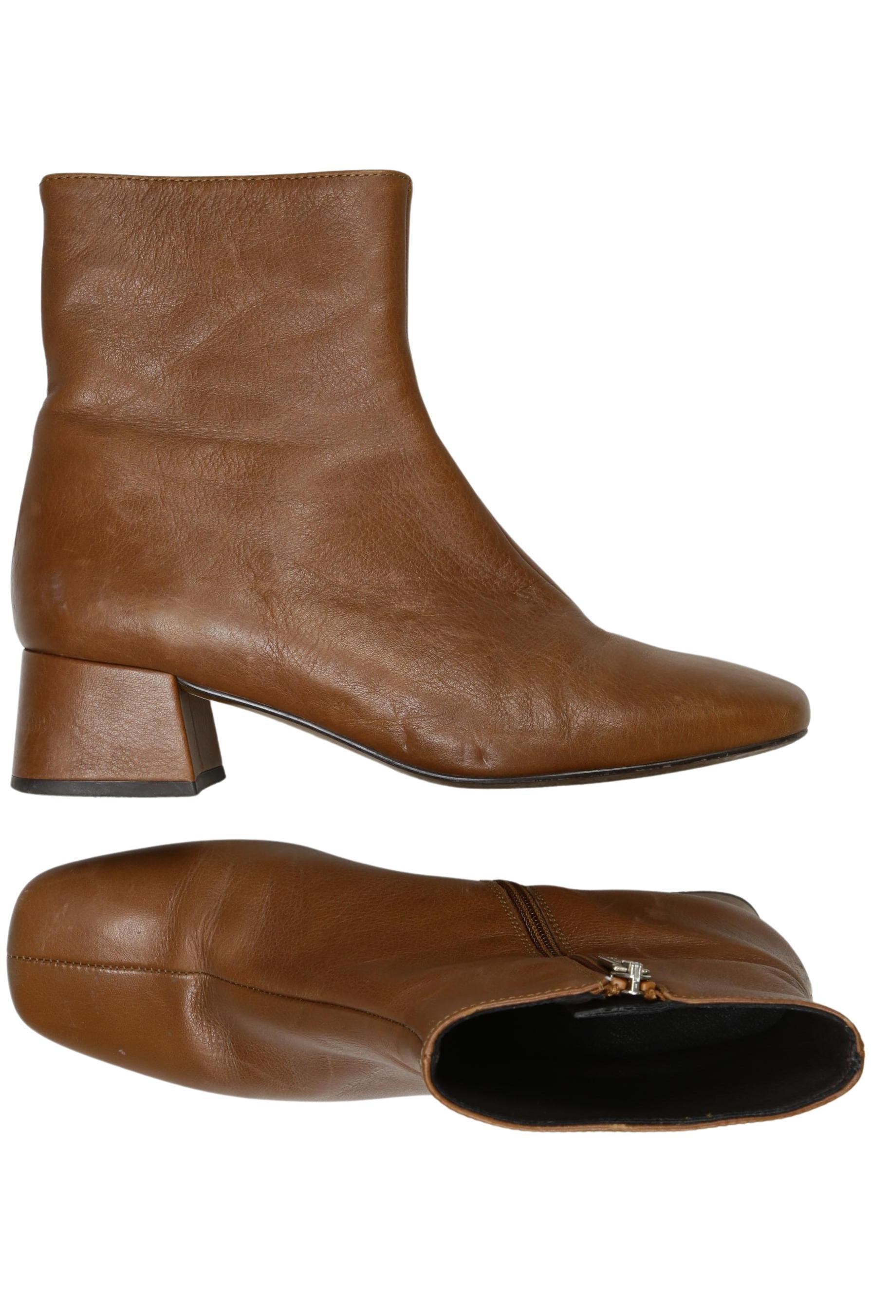 

Office London Damen Stiefel, braun, Gr. 38