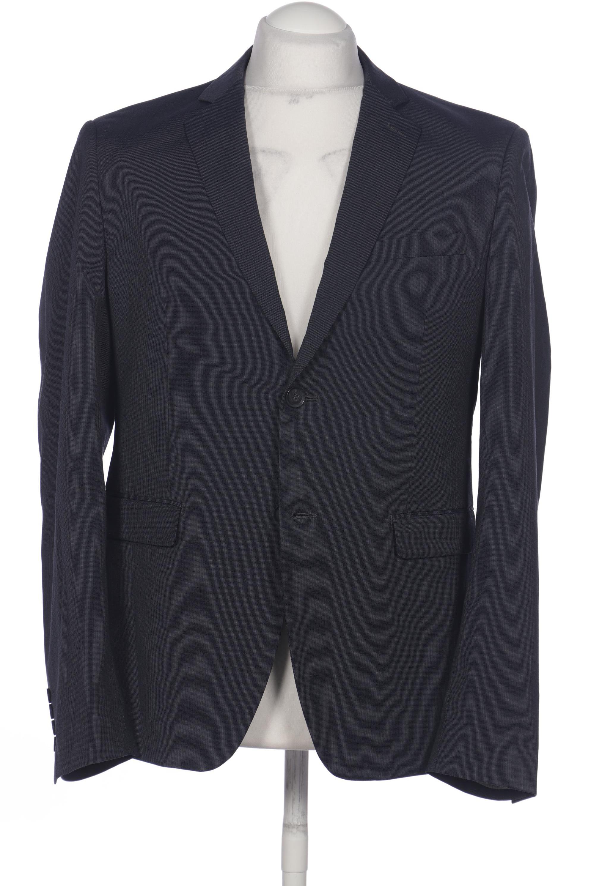 

Official Herren Sakko, marineblau, Gr. 50