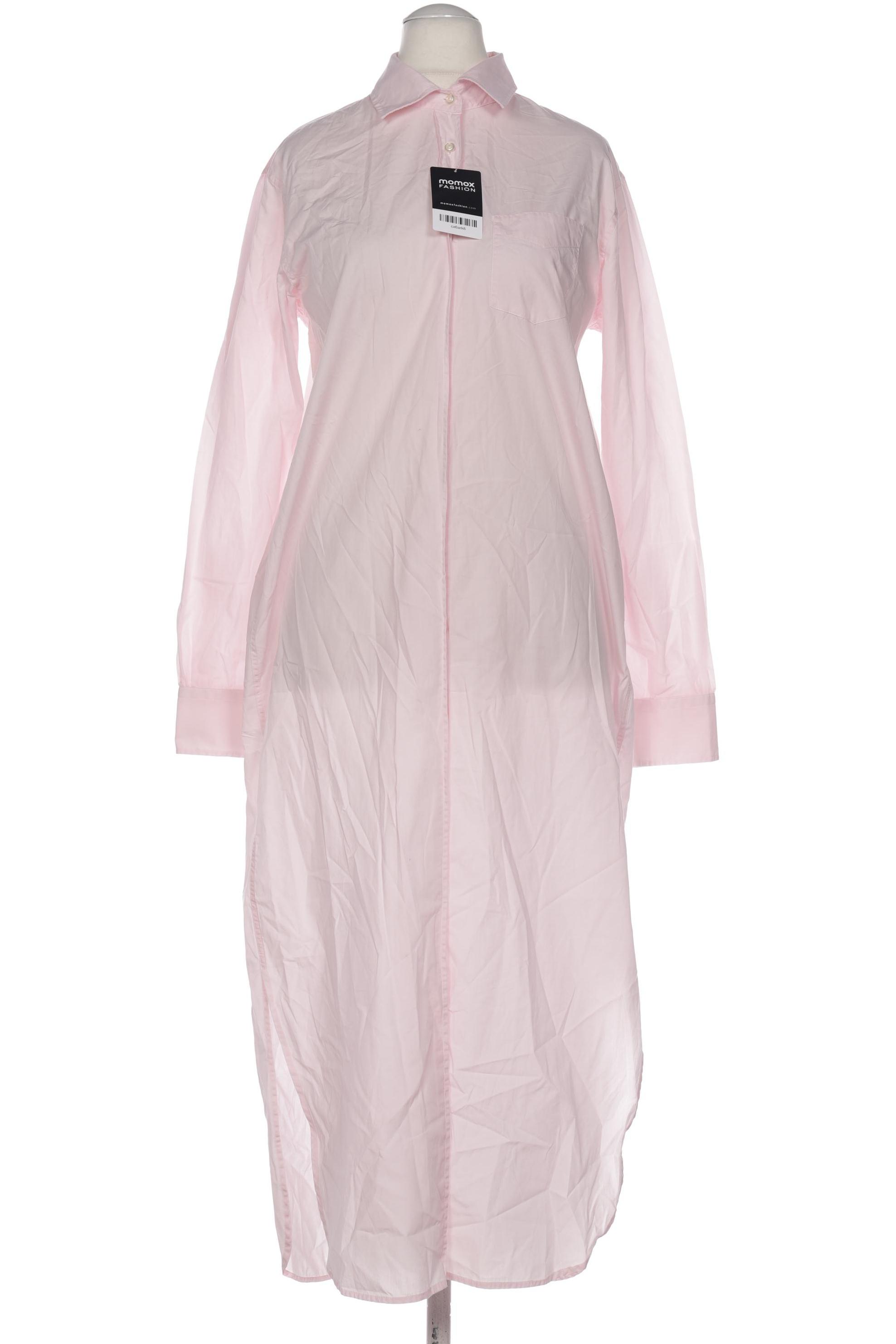 

Officine Generale Damen Kleid, pink, Gr. 38