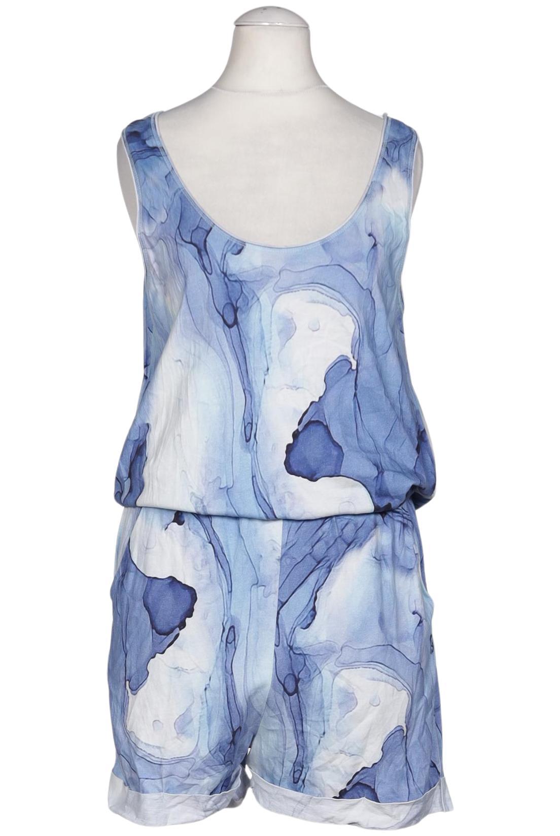 

Ognx Damen Jumpsuit/Overall, mehrfarbig, Gr. 36