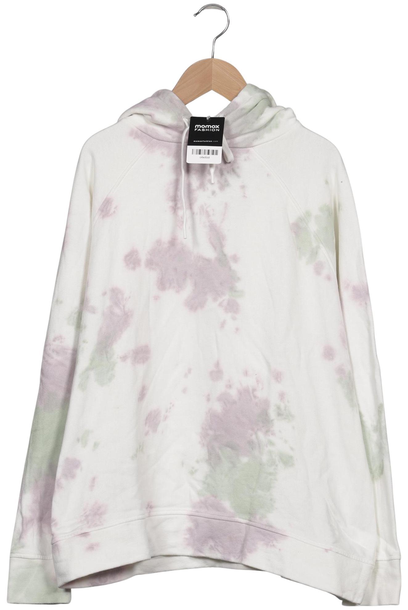 

Ognx Damen Kapuzenpullover, mehrfarbig, Gr. 36