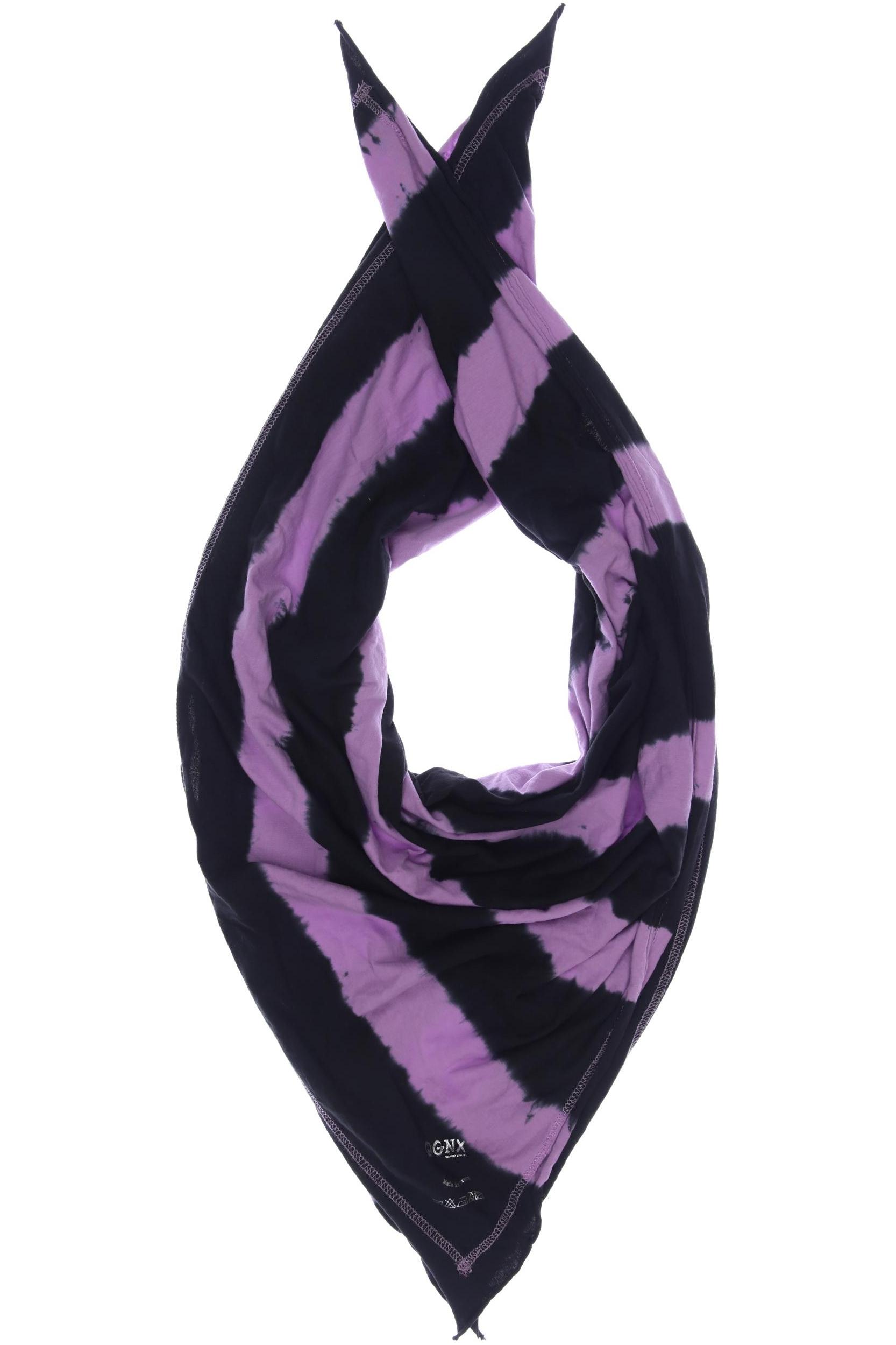 

Ognx Damen Schal, mehrfarbig, Gr.