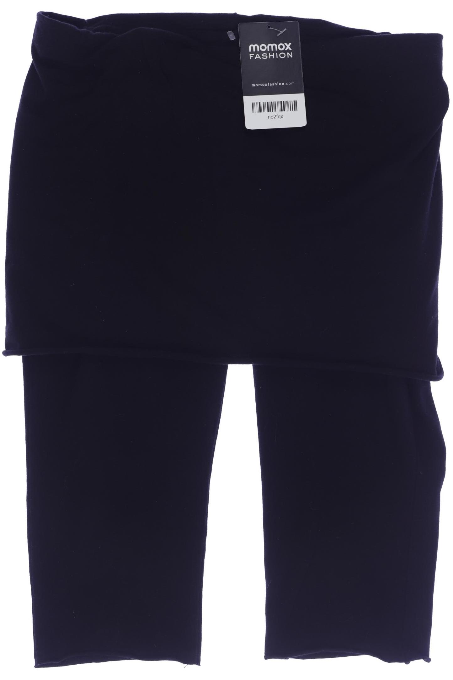

Ognx Damen Shorts, schwarz, Gr. 36