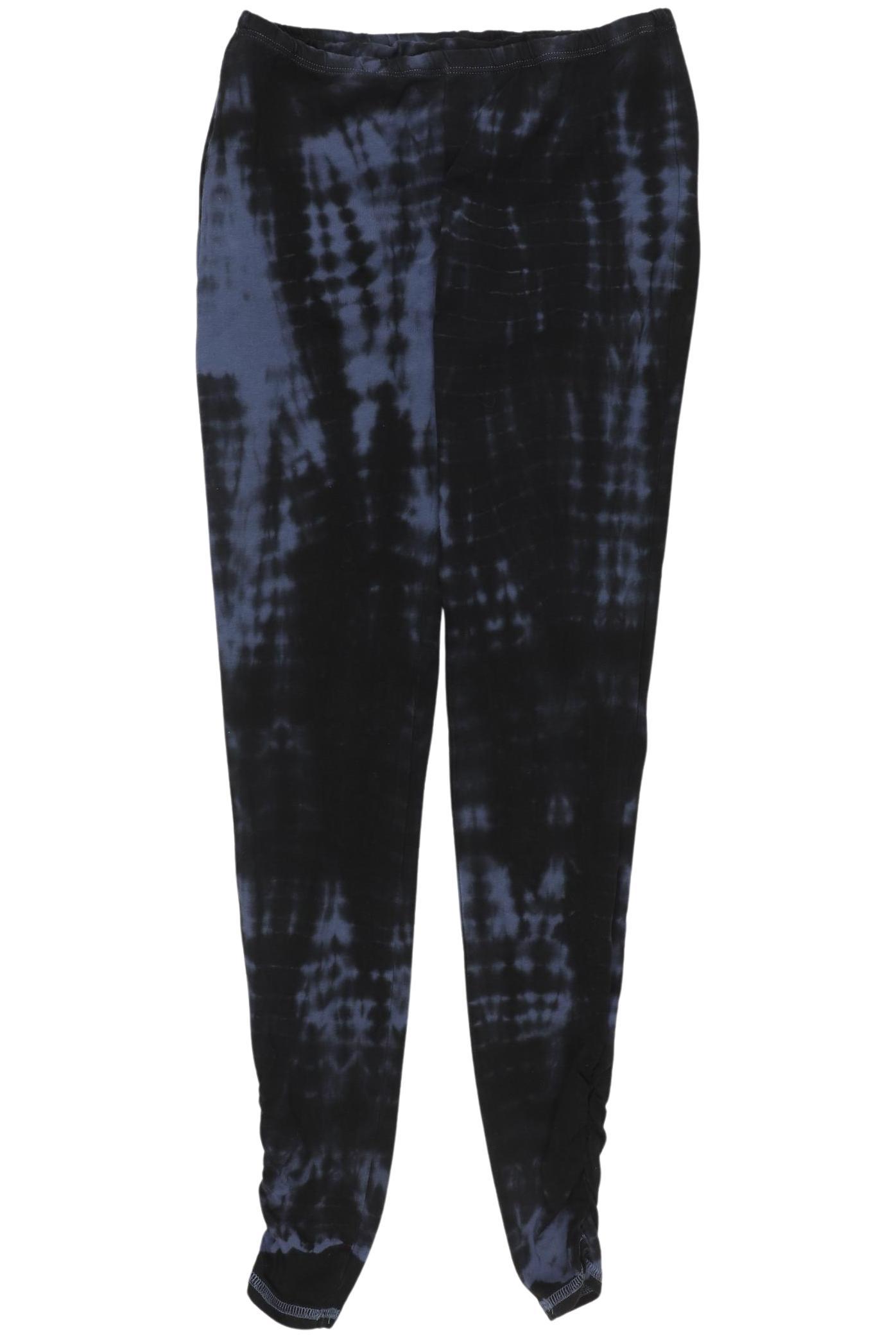 

Ognx Damen Stoffhose, marineblau, Gr. 0