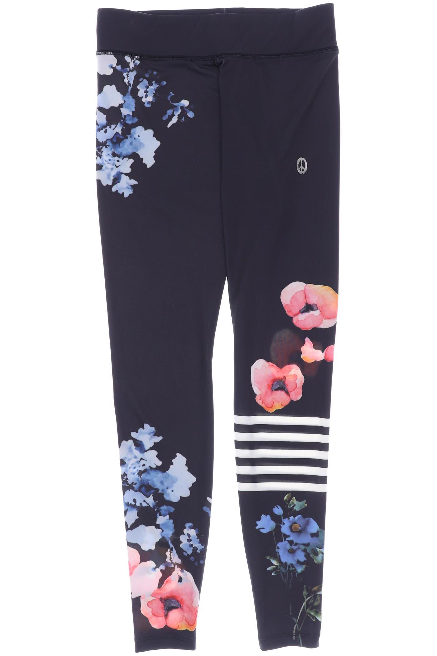 

Ognx Damen Stoffhose, grau, Gr. 36