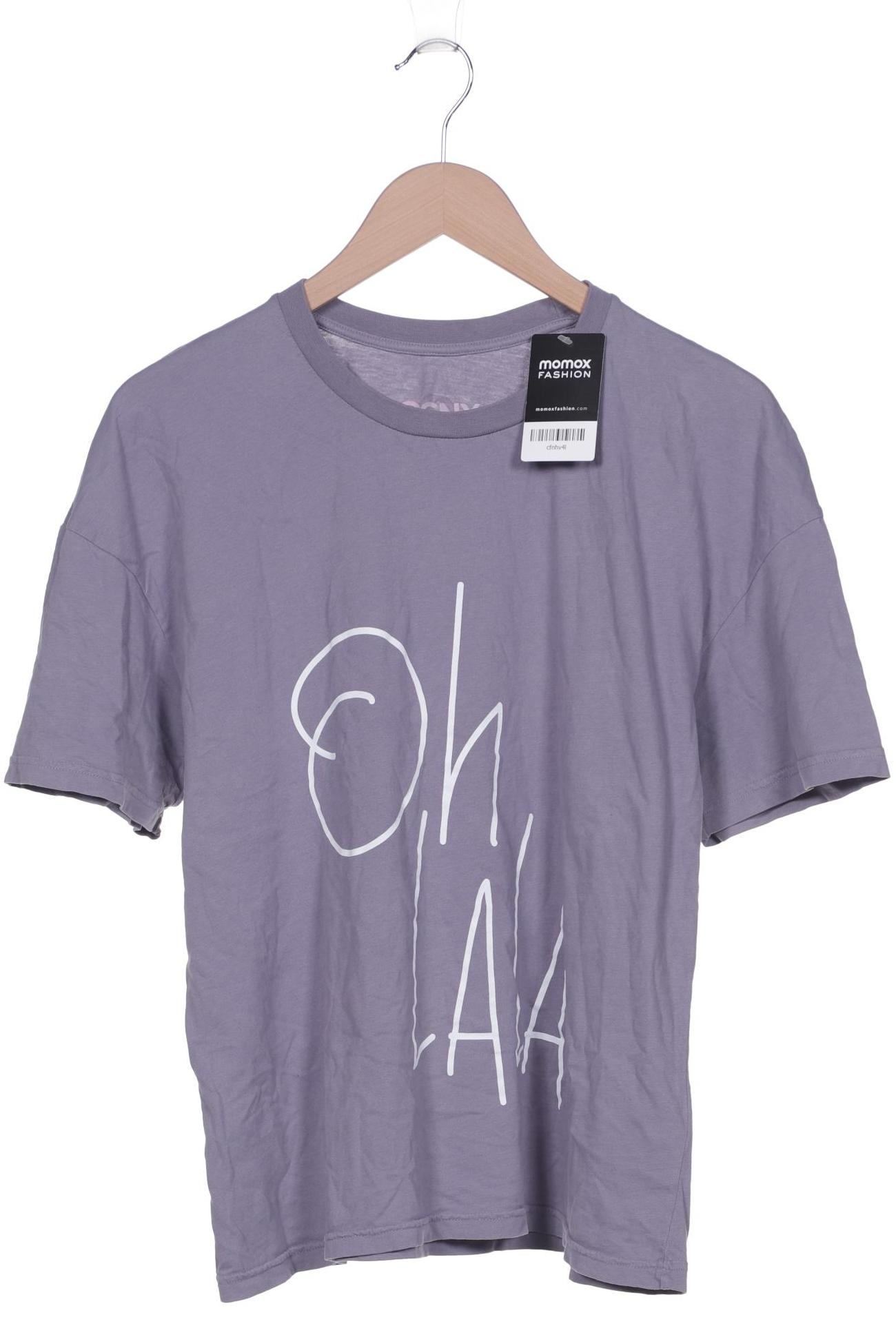 

OGNX Damen T-Shirt, flieder