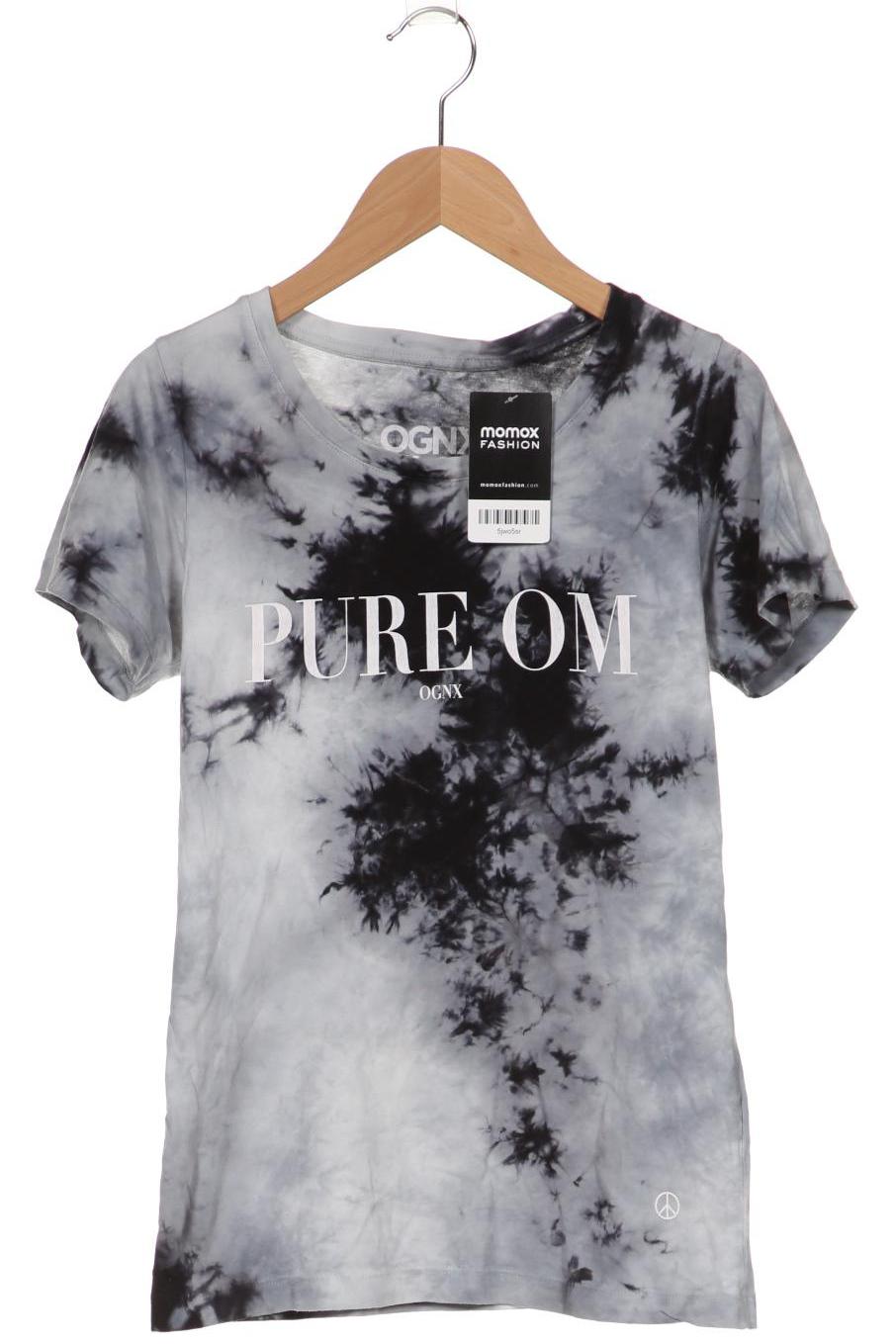 

OGNX Damen T-Shirt, grau