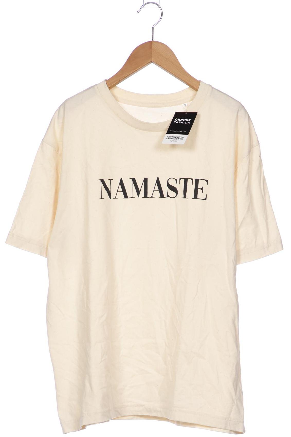 

OGNX Damen T-Shirt, beige