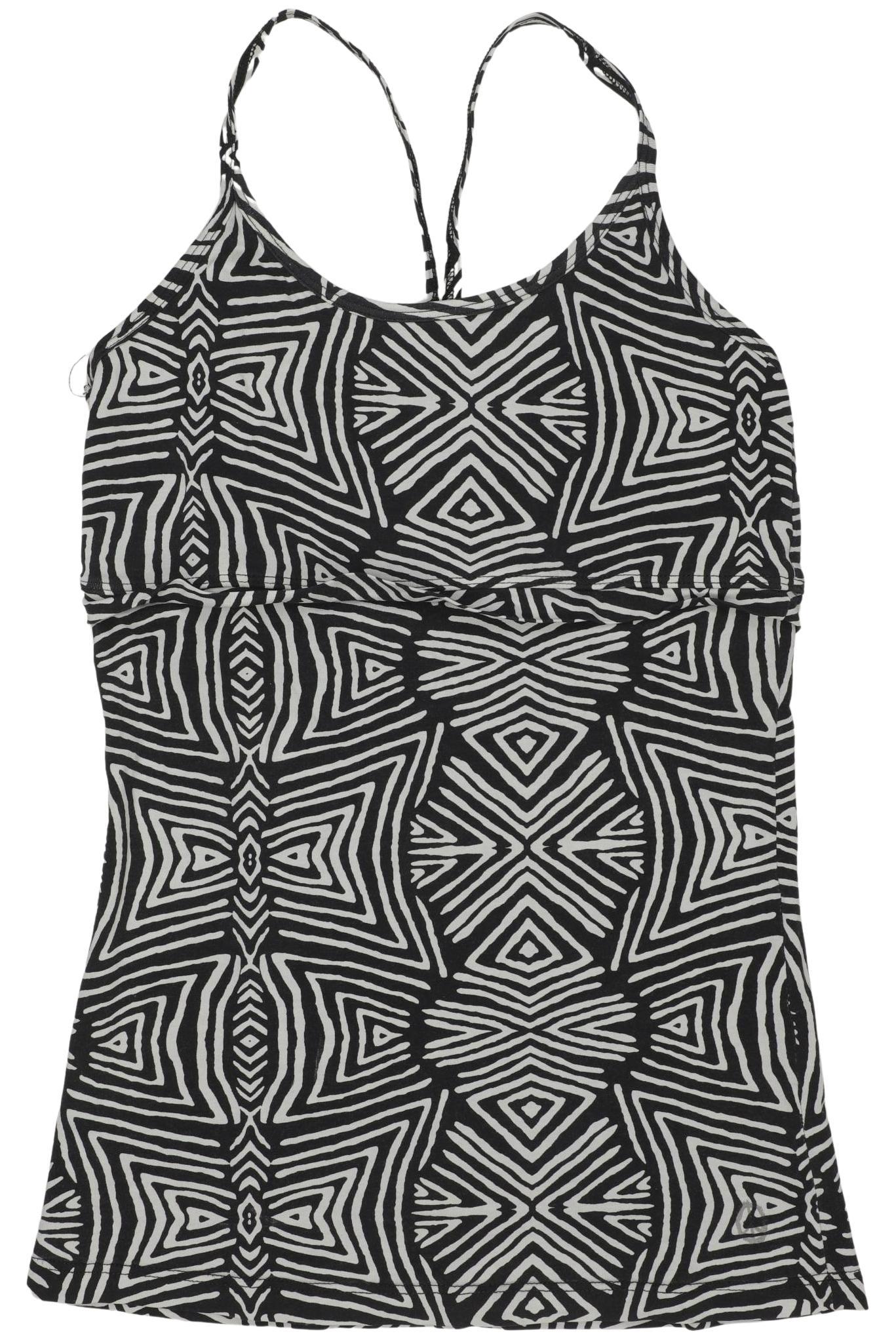

Ognx Damen Top, grau, Gr. 38