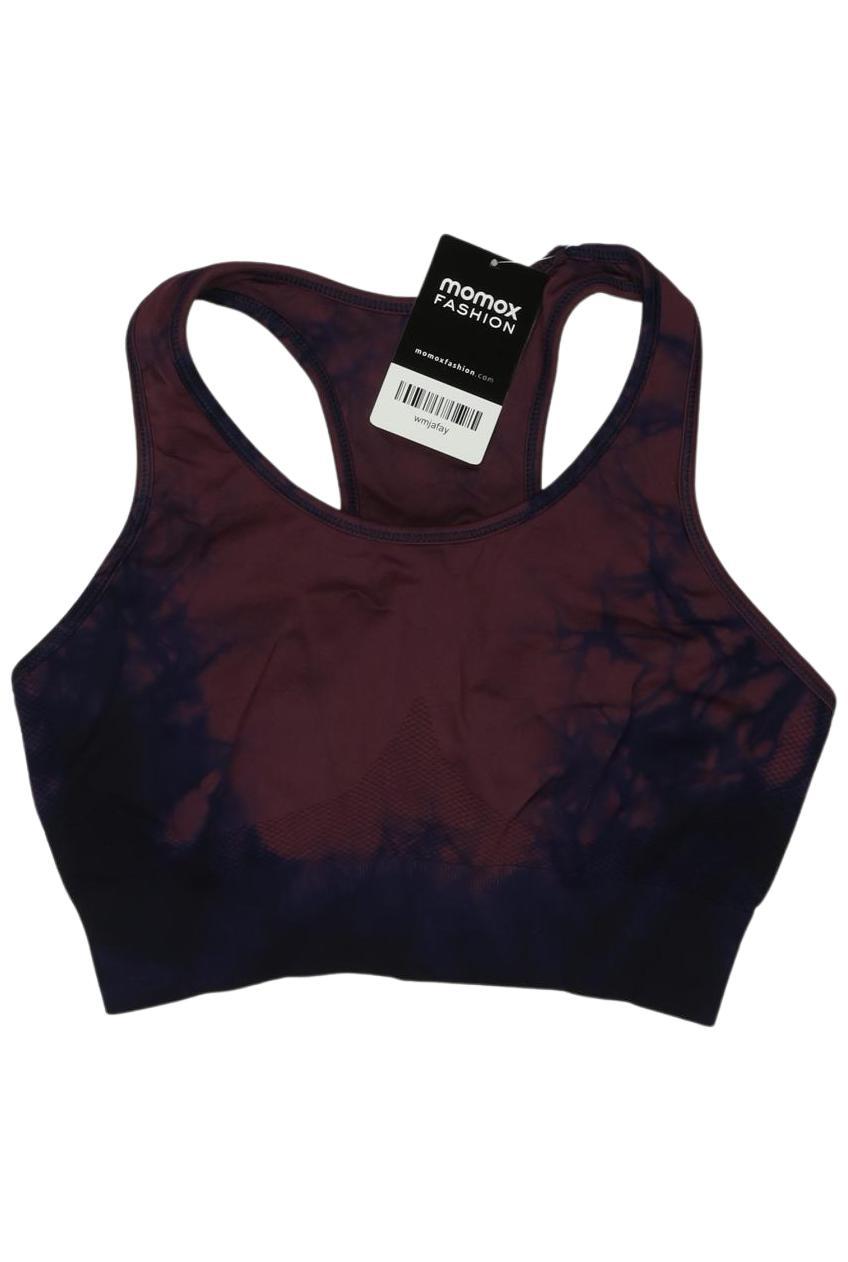 

Ognx Damen Top, flieder, Gr. 30