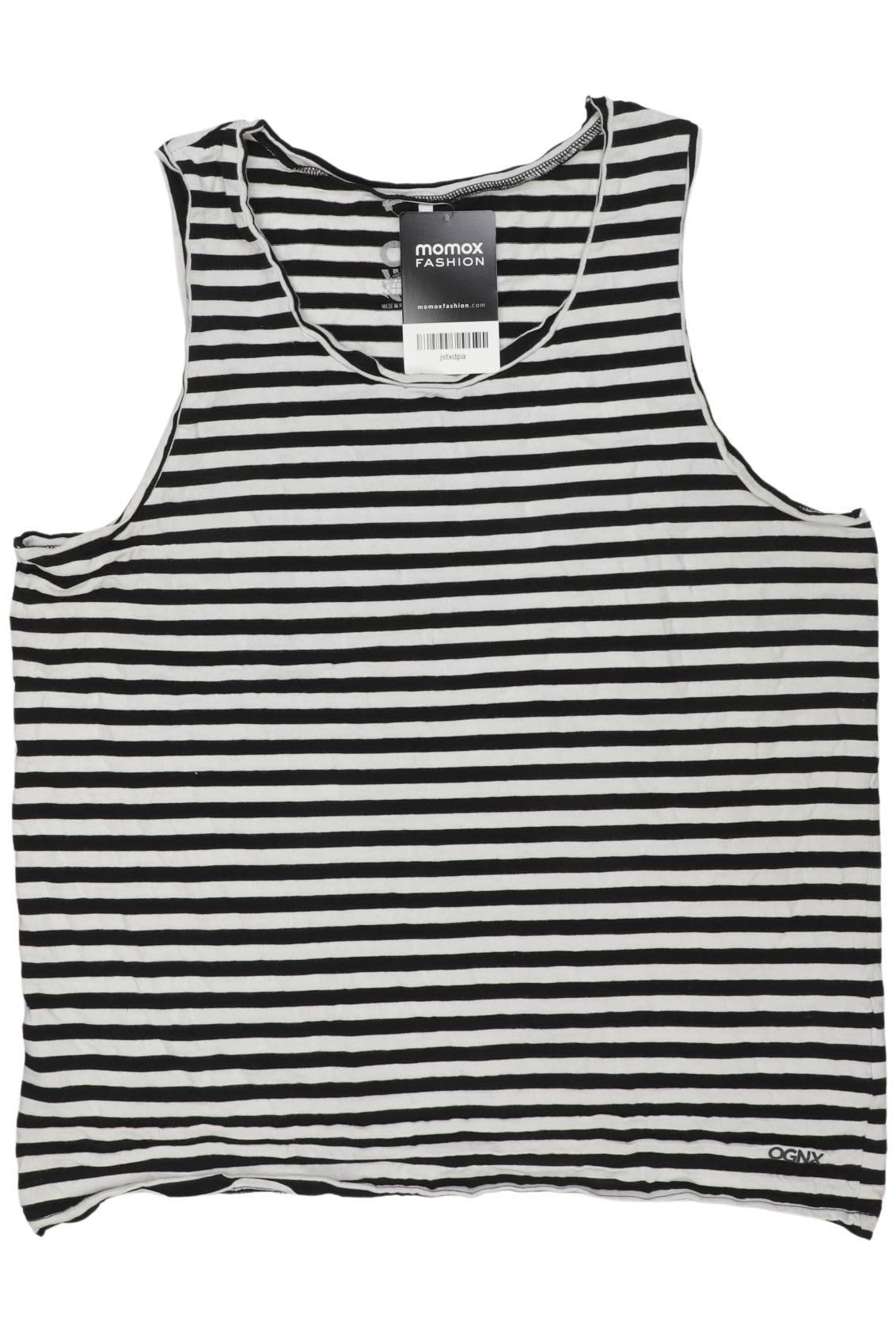 

Ognx Herren T-Shirt, mehrfarbig, Gr. 46