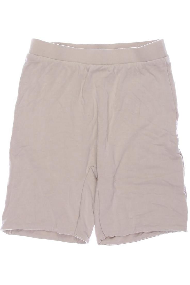 

Oh Polly Damen Shorts, beige, Gr. 34