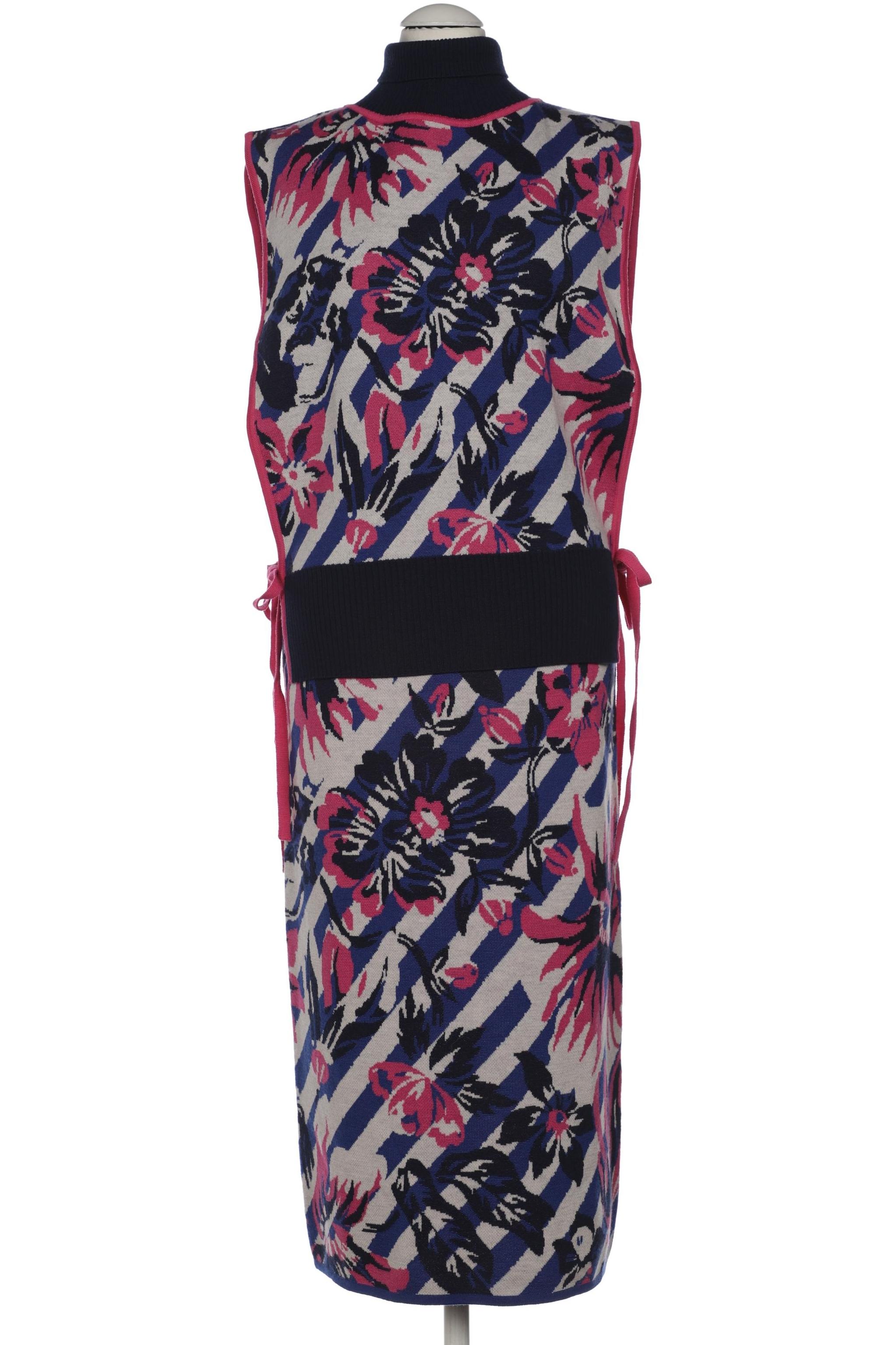 

Oilily Damen Anzug, blau, Gr. 42