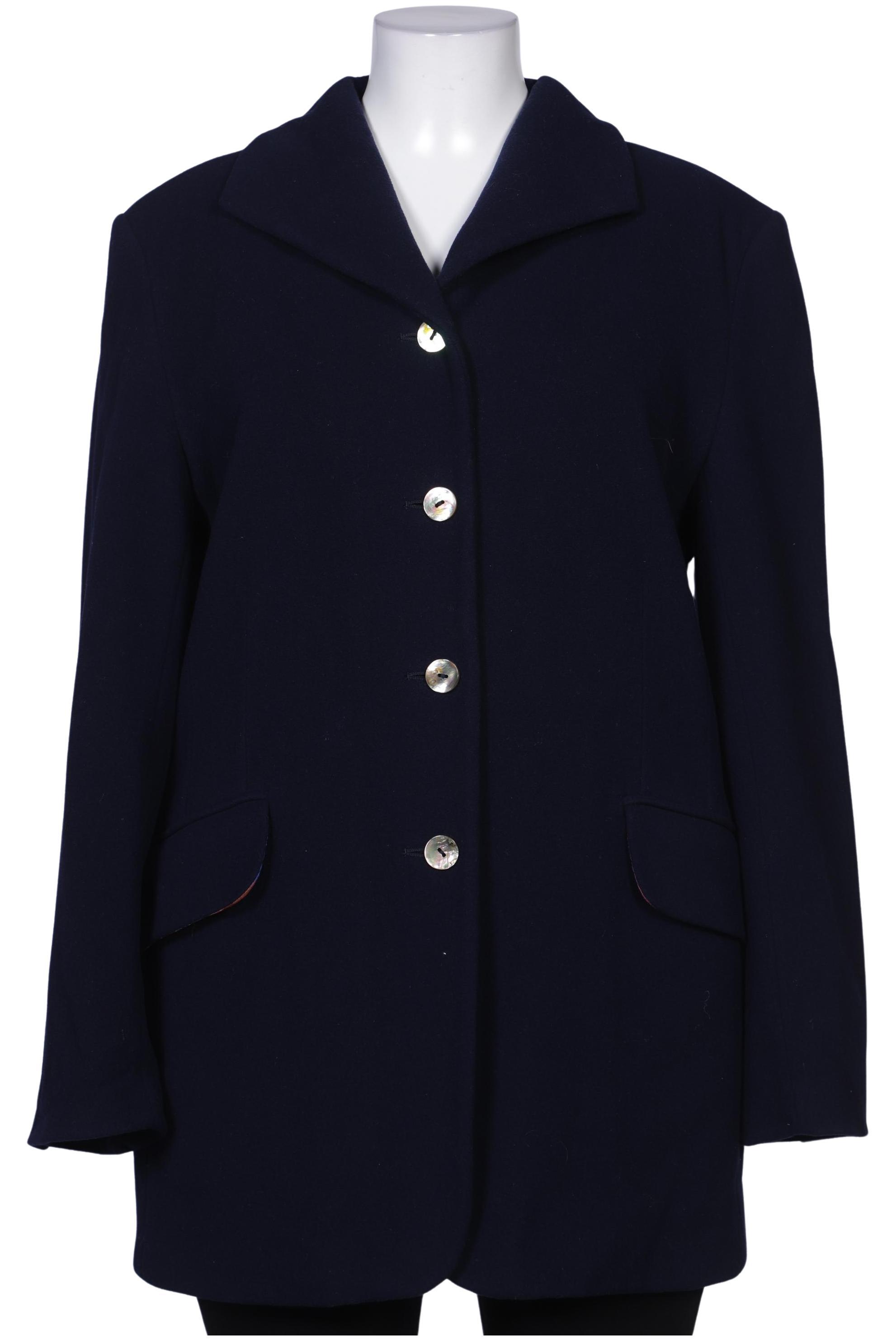 

Oilily Damen Blazer, marineblau, Gr. 42