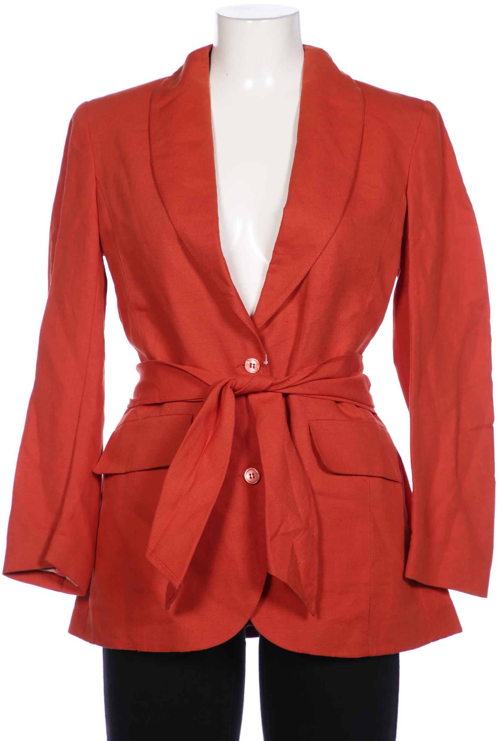 

Oilily Damen Blazer, orange