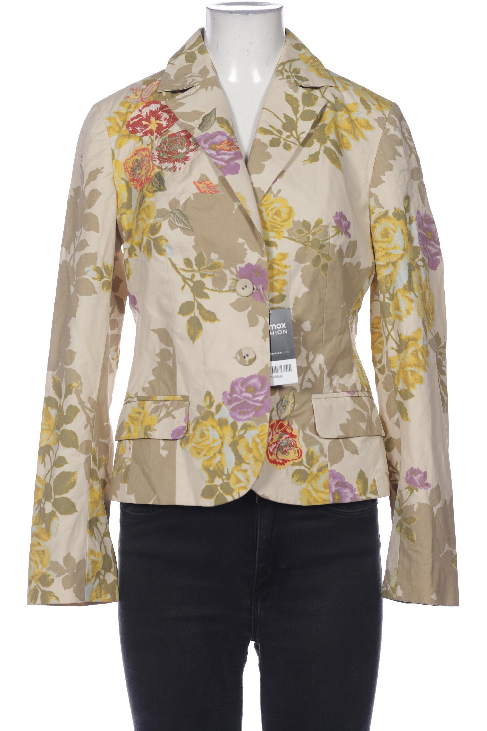 

Oilily Damen Blazer, beige