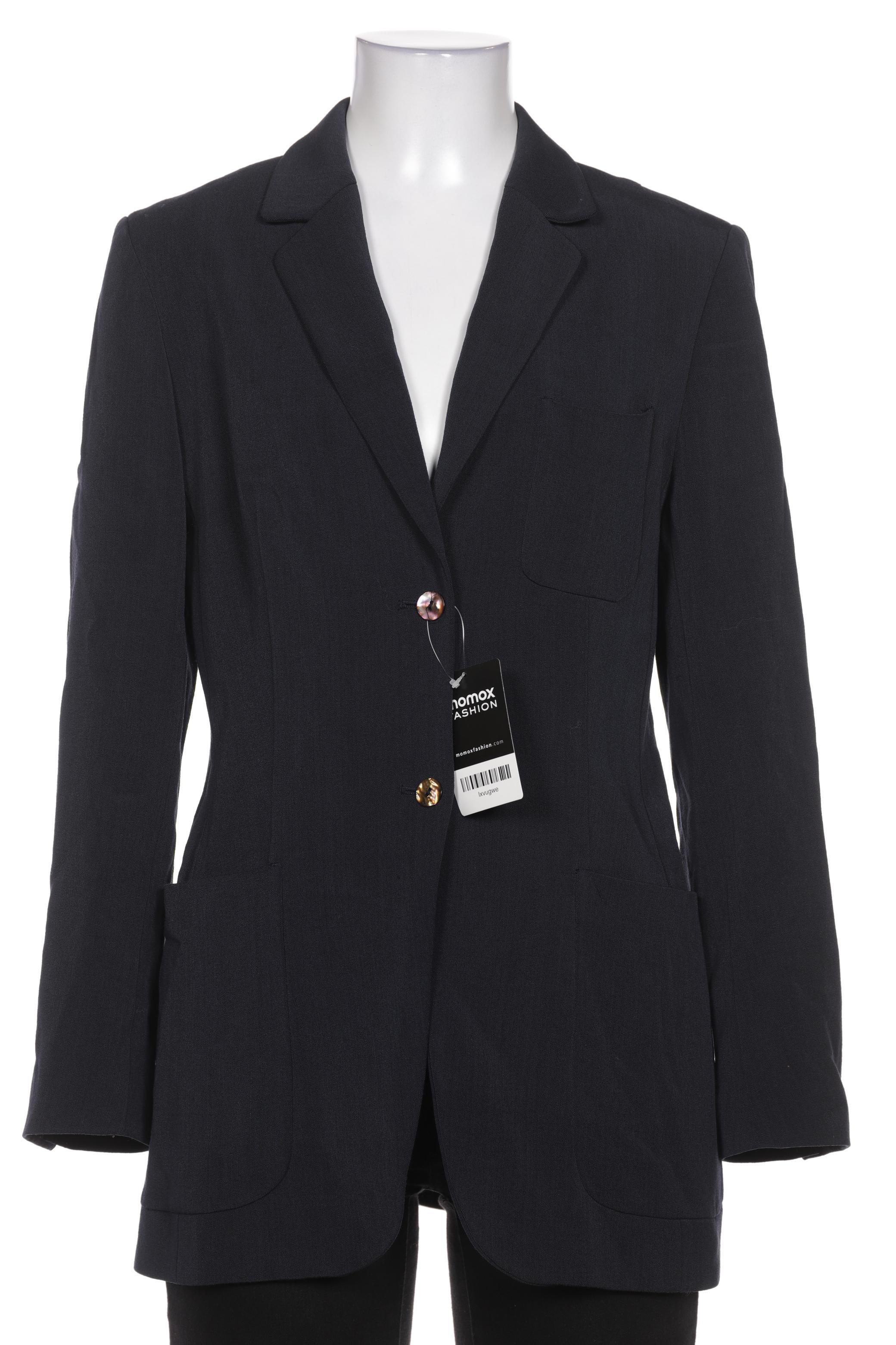 

Oilily Damen Blazer, marineblau