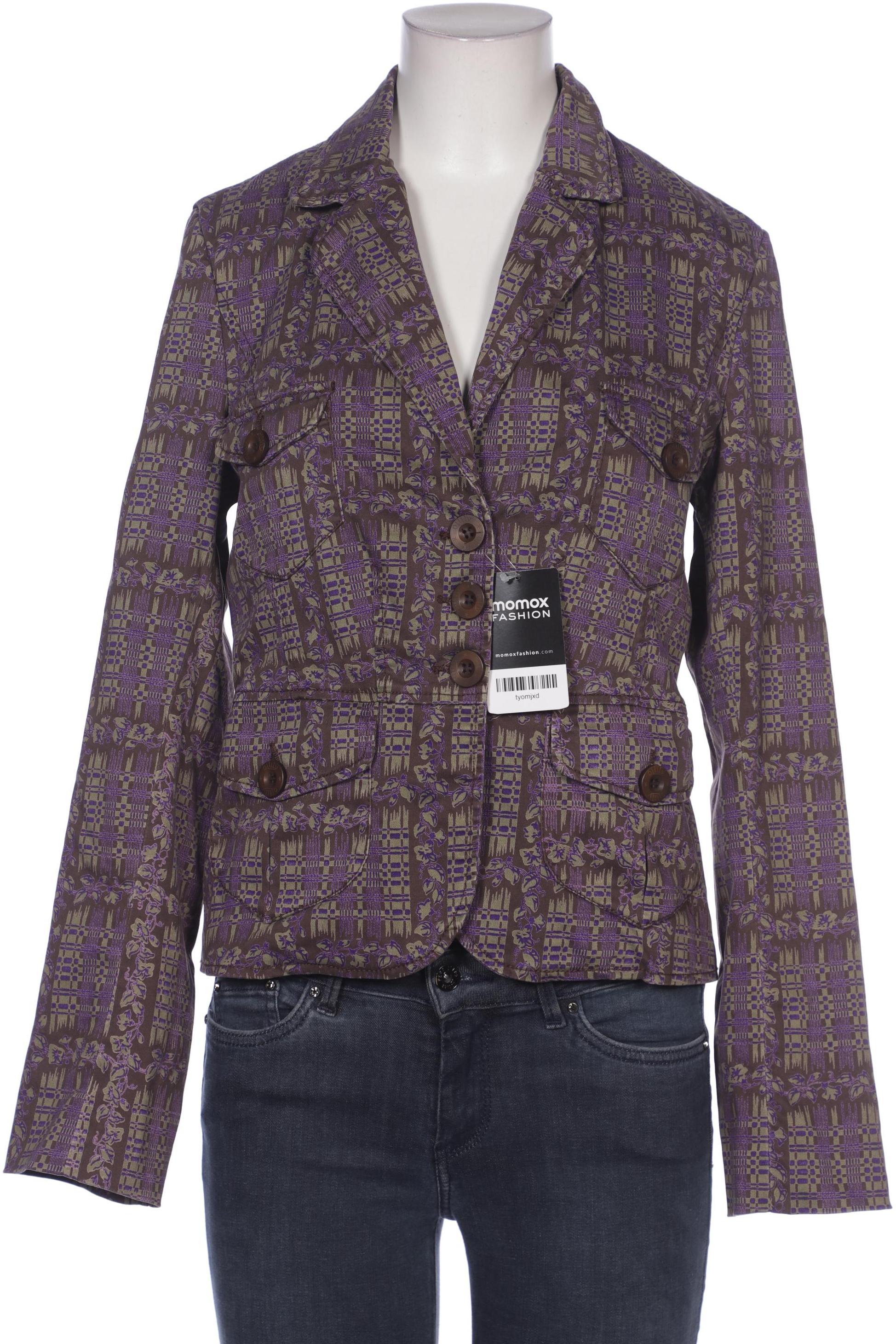 

Oilily Damen Blazer, flieder, Gr. 38