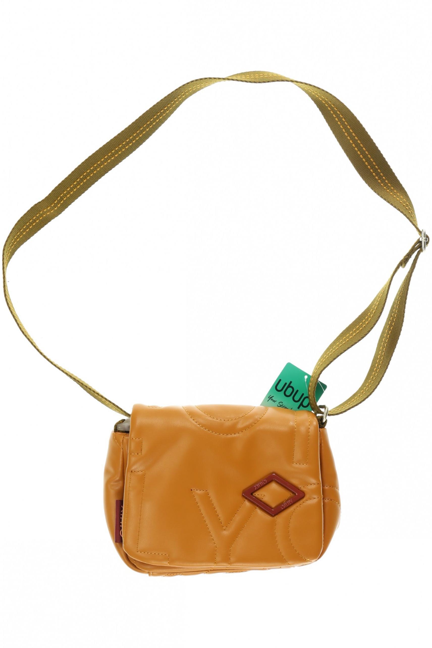 

Oilily Damen Handtasche, orange, Gr.