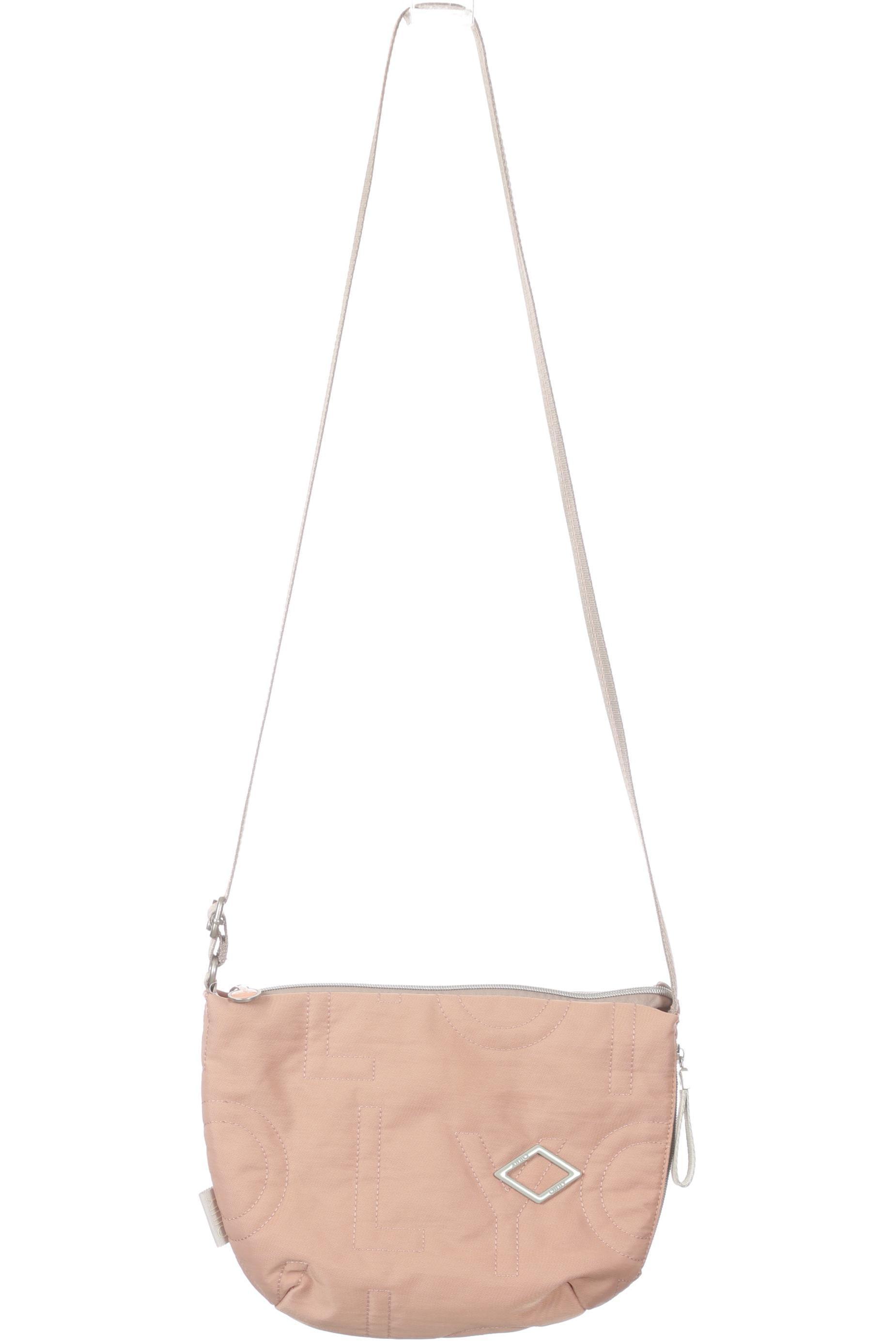 

Oilily Damen Handtasche, pink, Gr.