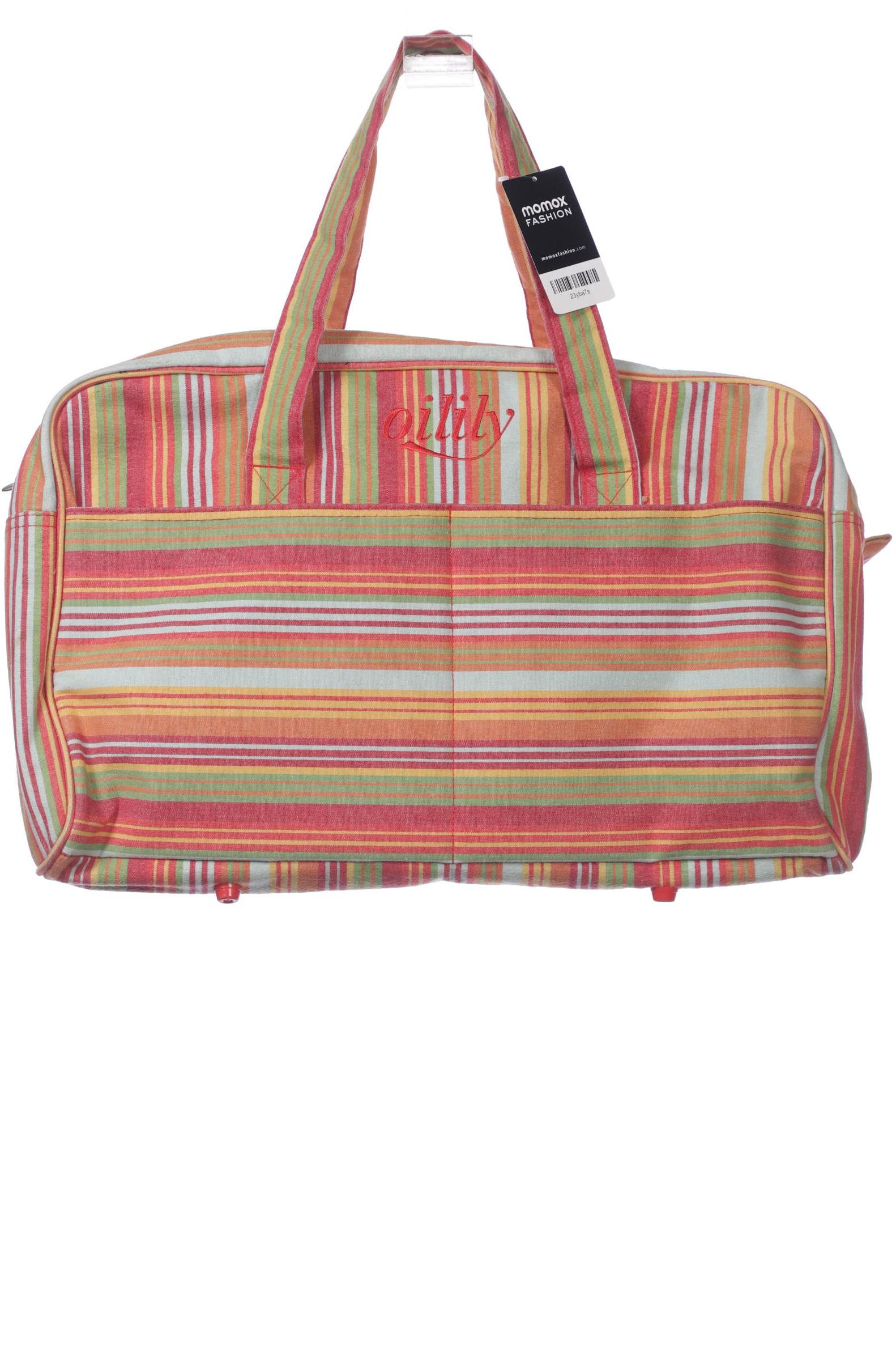 

Oilily Damen Handtasche, mehrfarbig