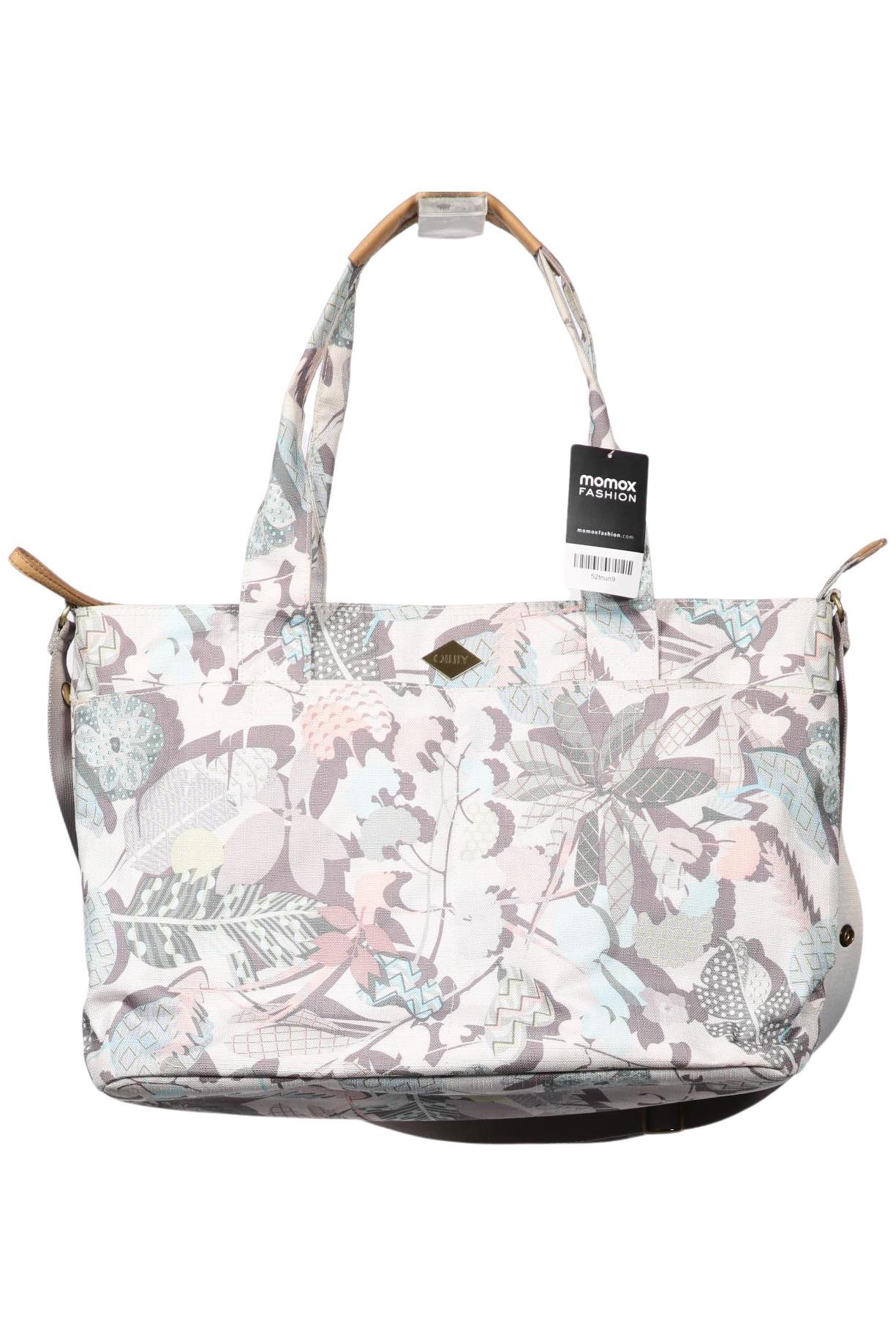 

Oilily Damen Handtasche, mehrfarbig, Gr.