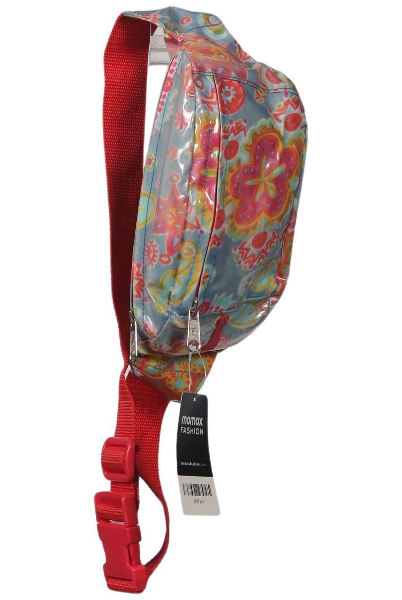 

Oilily Damen Handtasche, mehrfarbig, Gr.