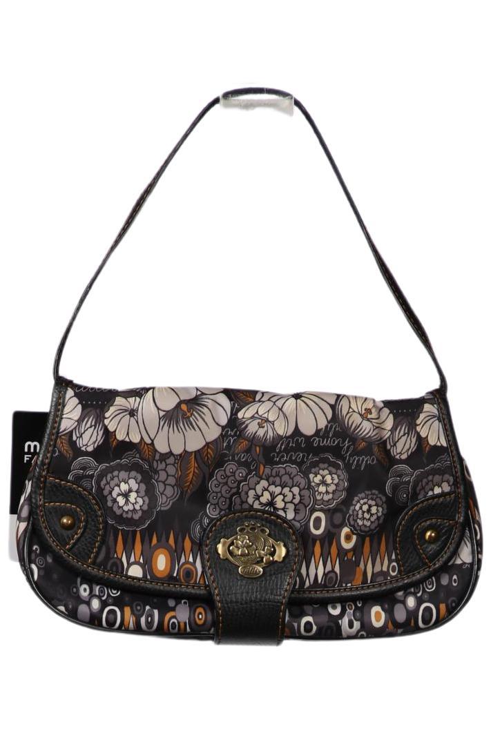 

Oilily Damen Handtasche, mehrfarbig, Gr.