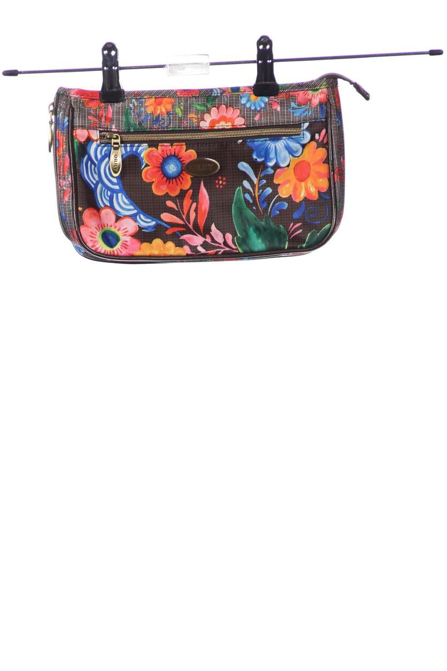 

Oilily Damen Handtasche, braun
