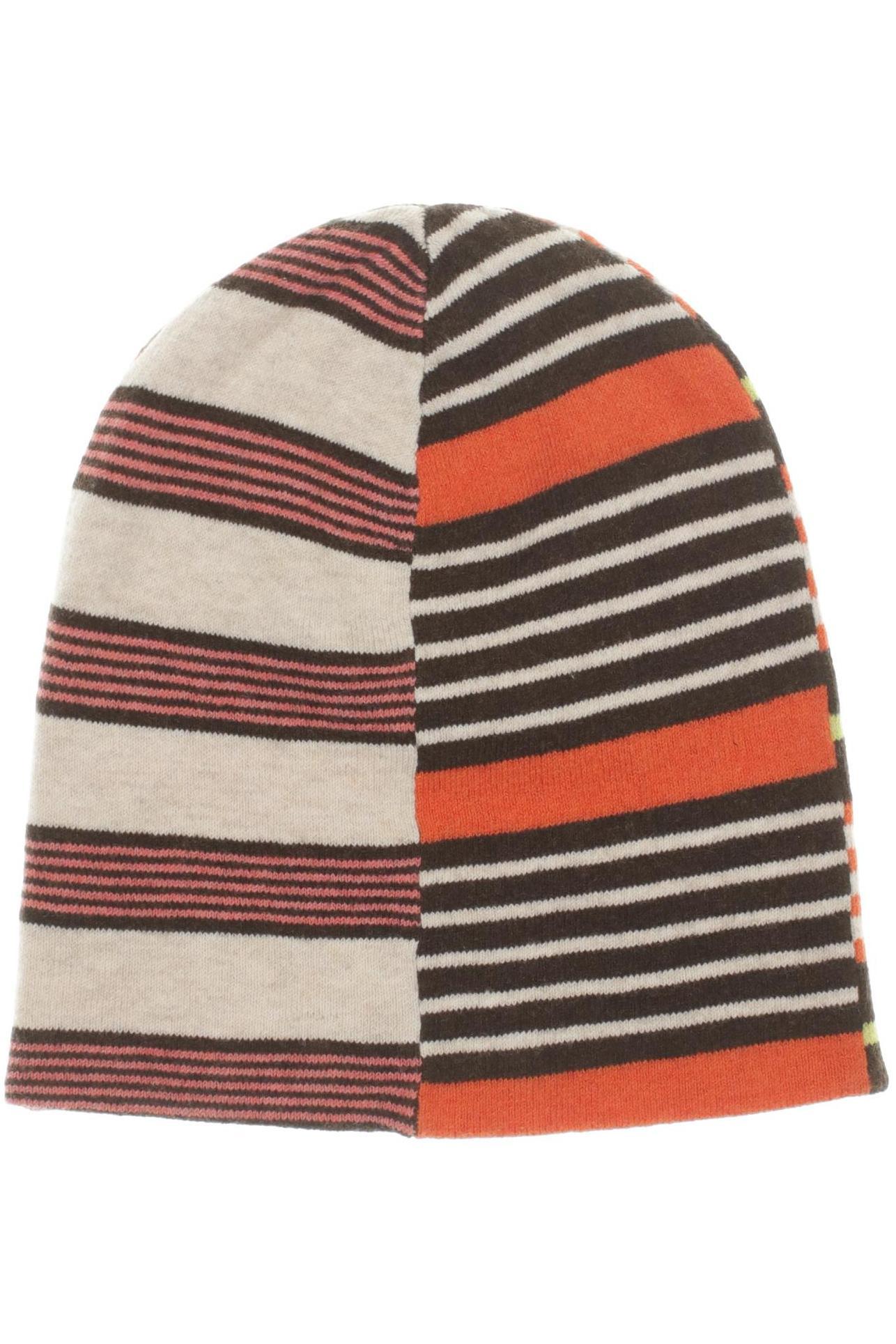 

Oilily Damen Hut/Mütze, mehrfarbig, Gr.