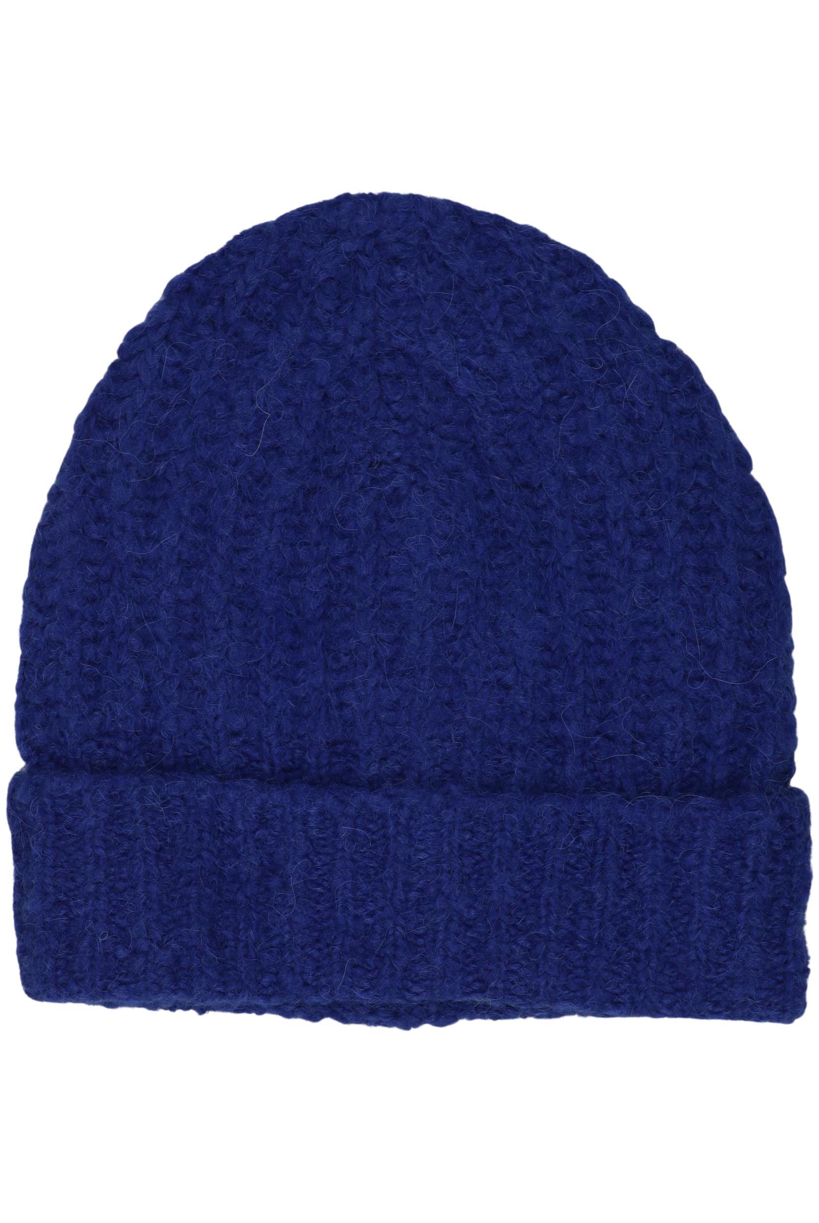 

Oilily Damen Hut/Mütze, blau, Gr. uni