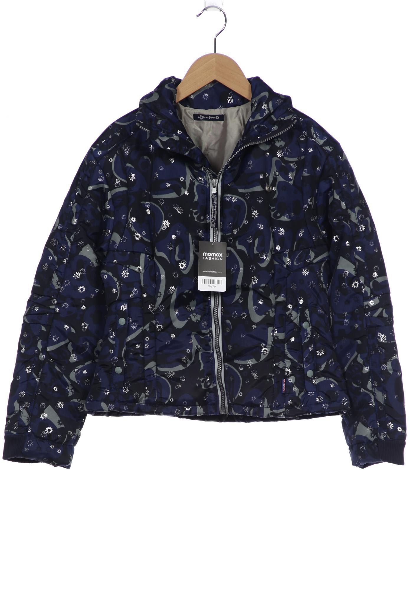 

Oilily Damen Jacke, marineblau