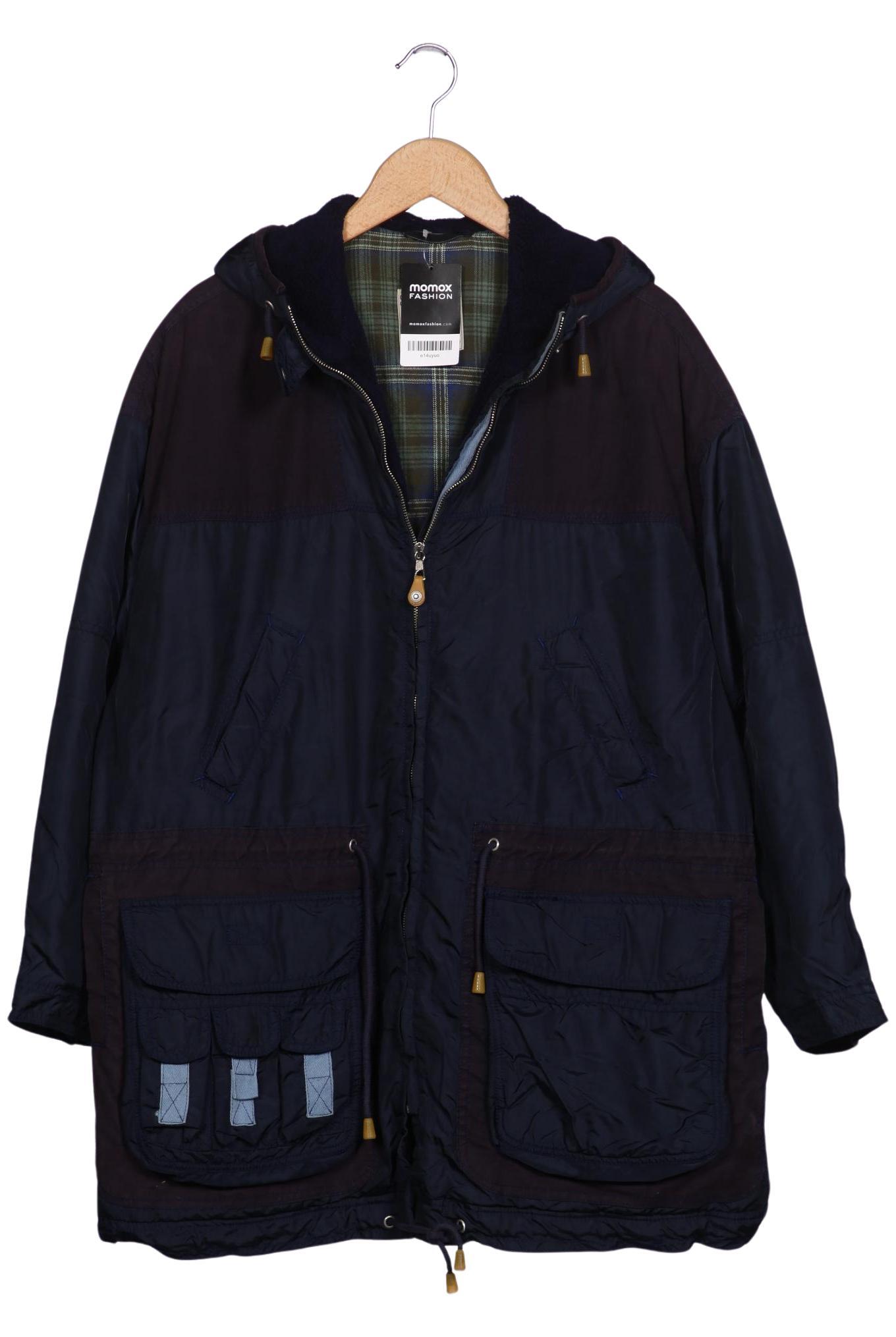 

Oilily Damen Jacke, marineblau, Gr. 36