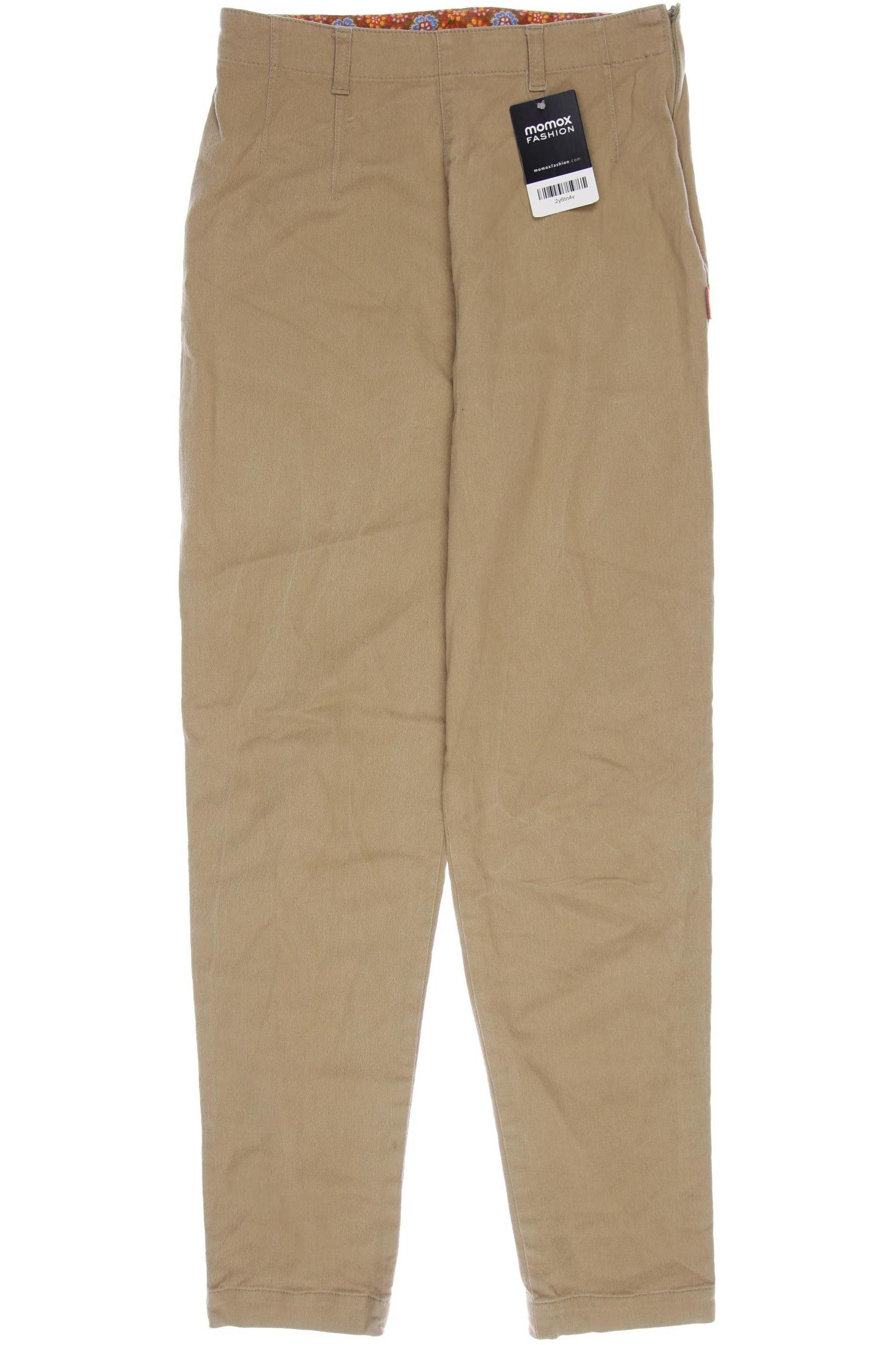 

Oilily Damen Jeans, beige