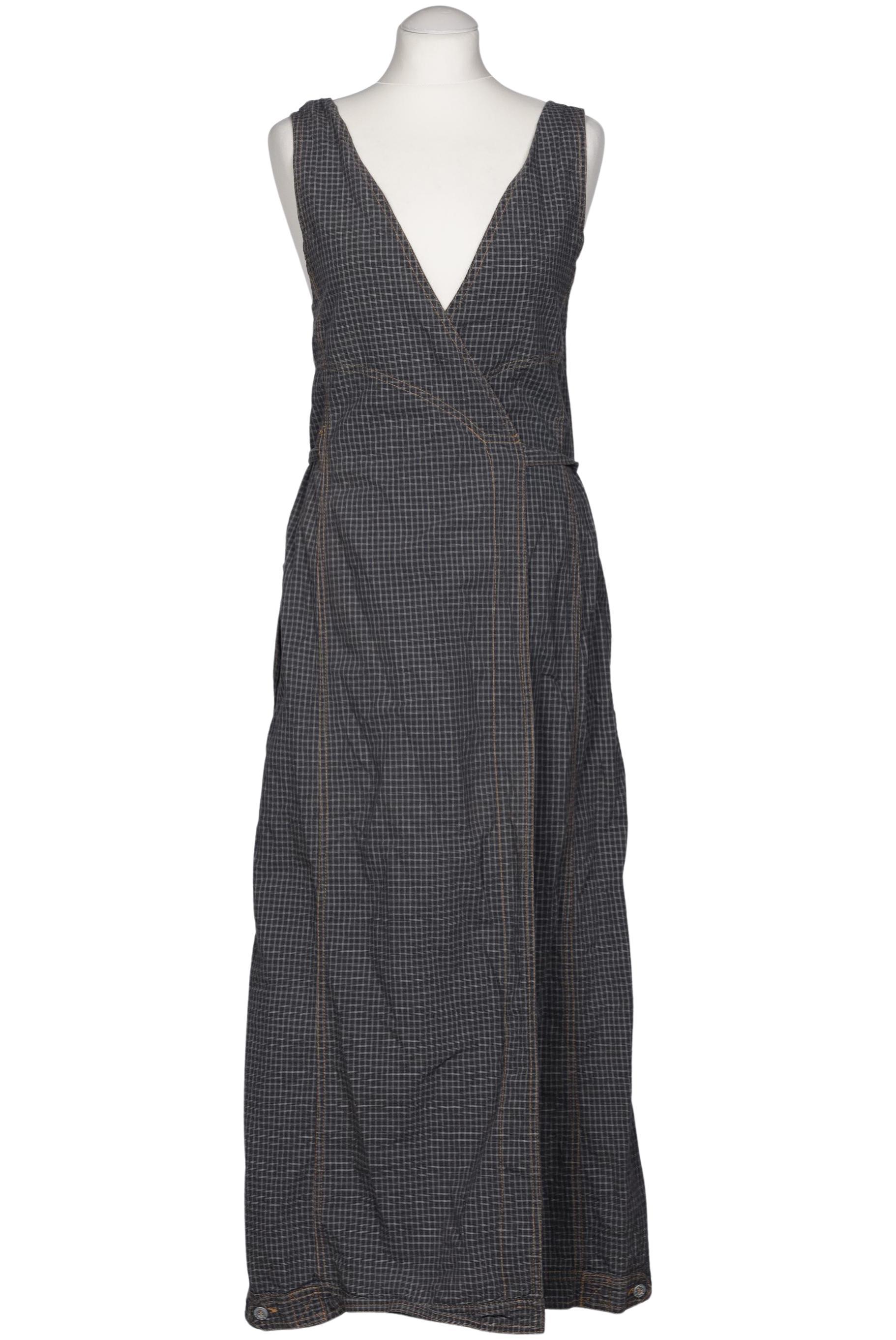 

Oilily Damen Kleid, marineblau, Gr. 36