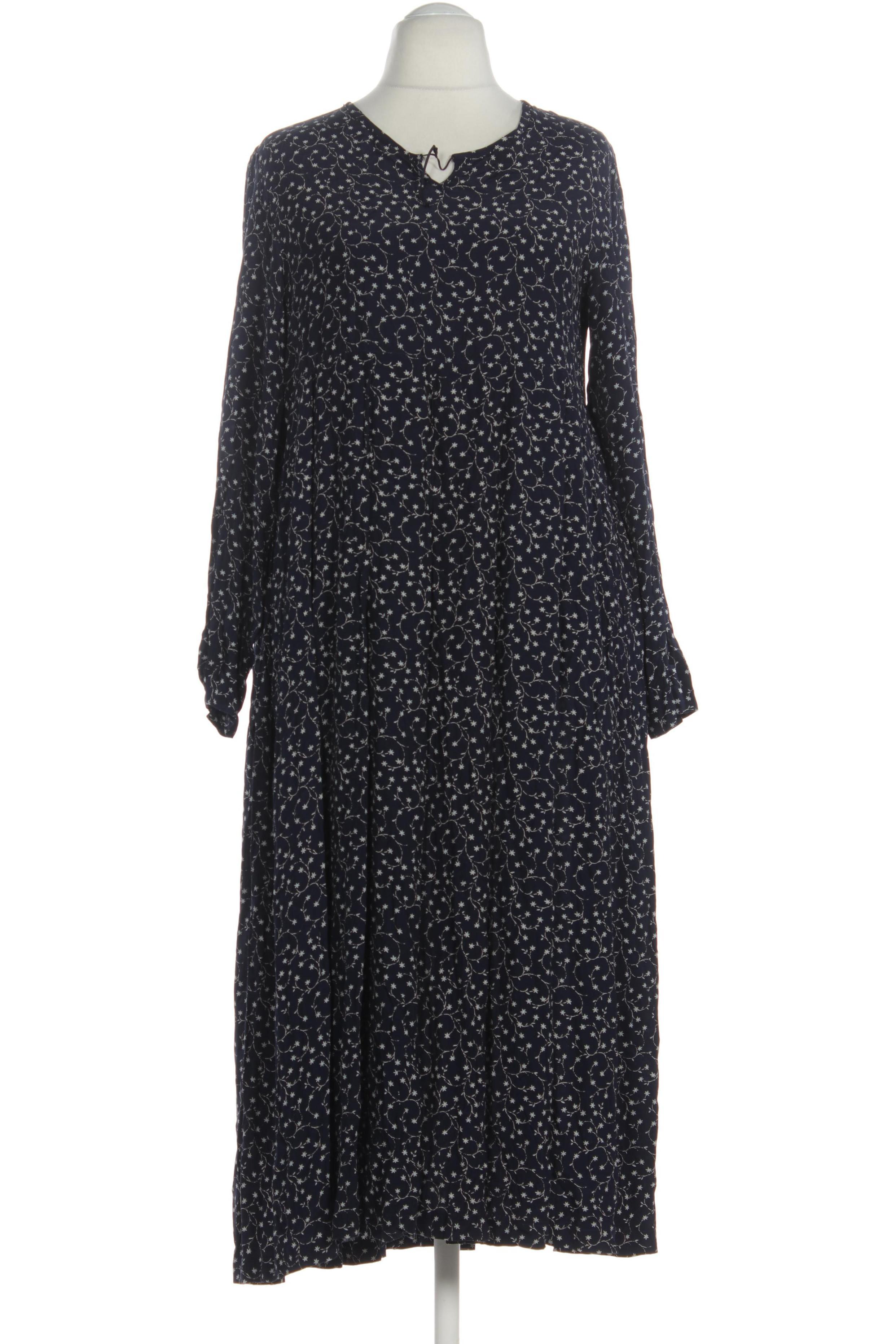 

Oilily Damen Kleid, blau, Gr.