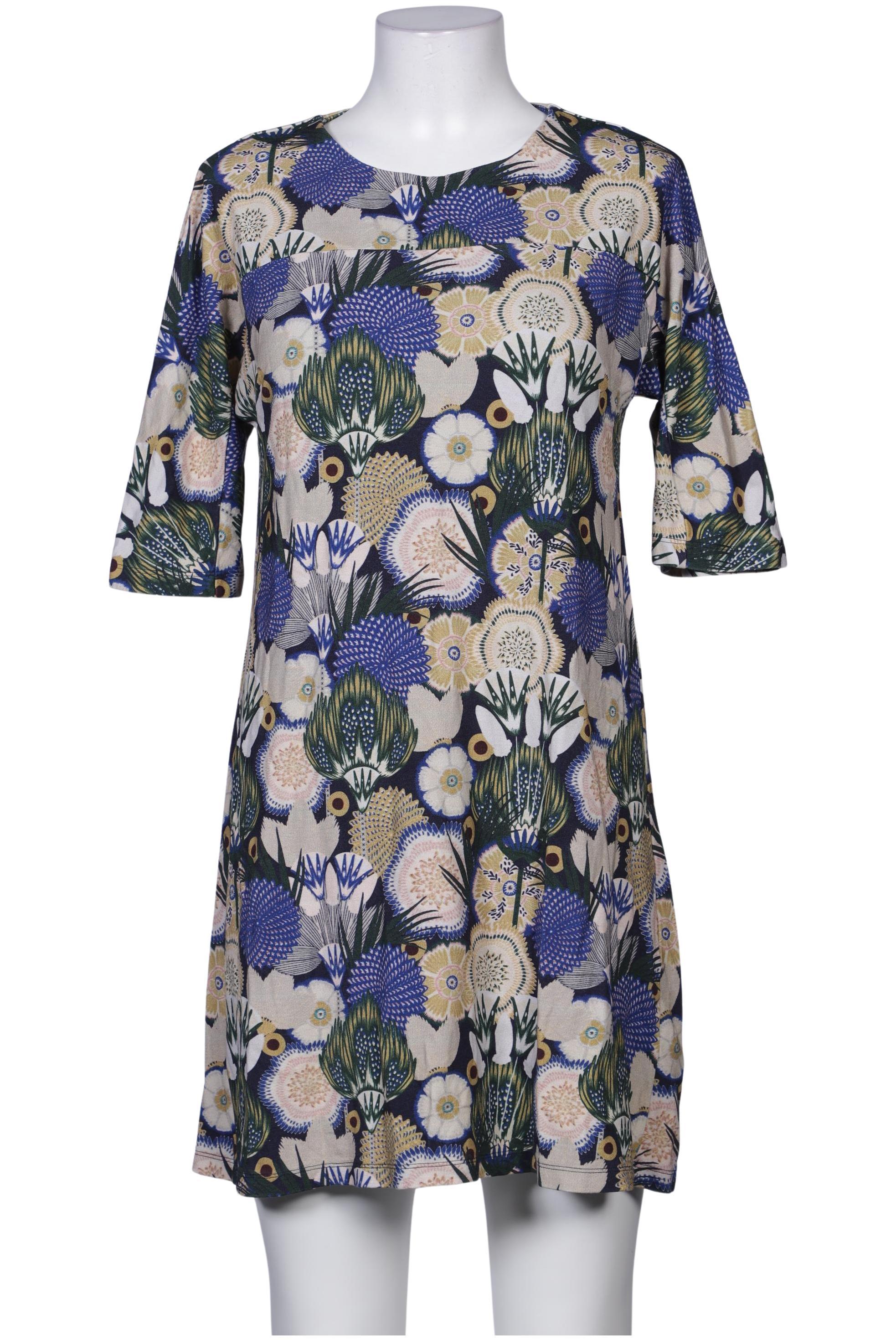 Thumbnail - Oilily Damen Kleid, mehrfarbig, Gr. 38