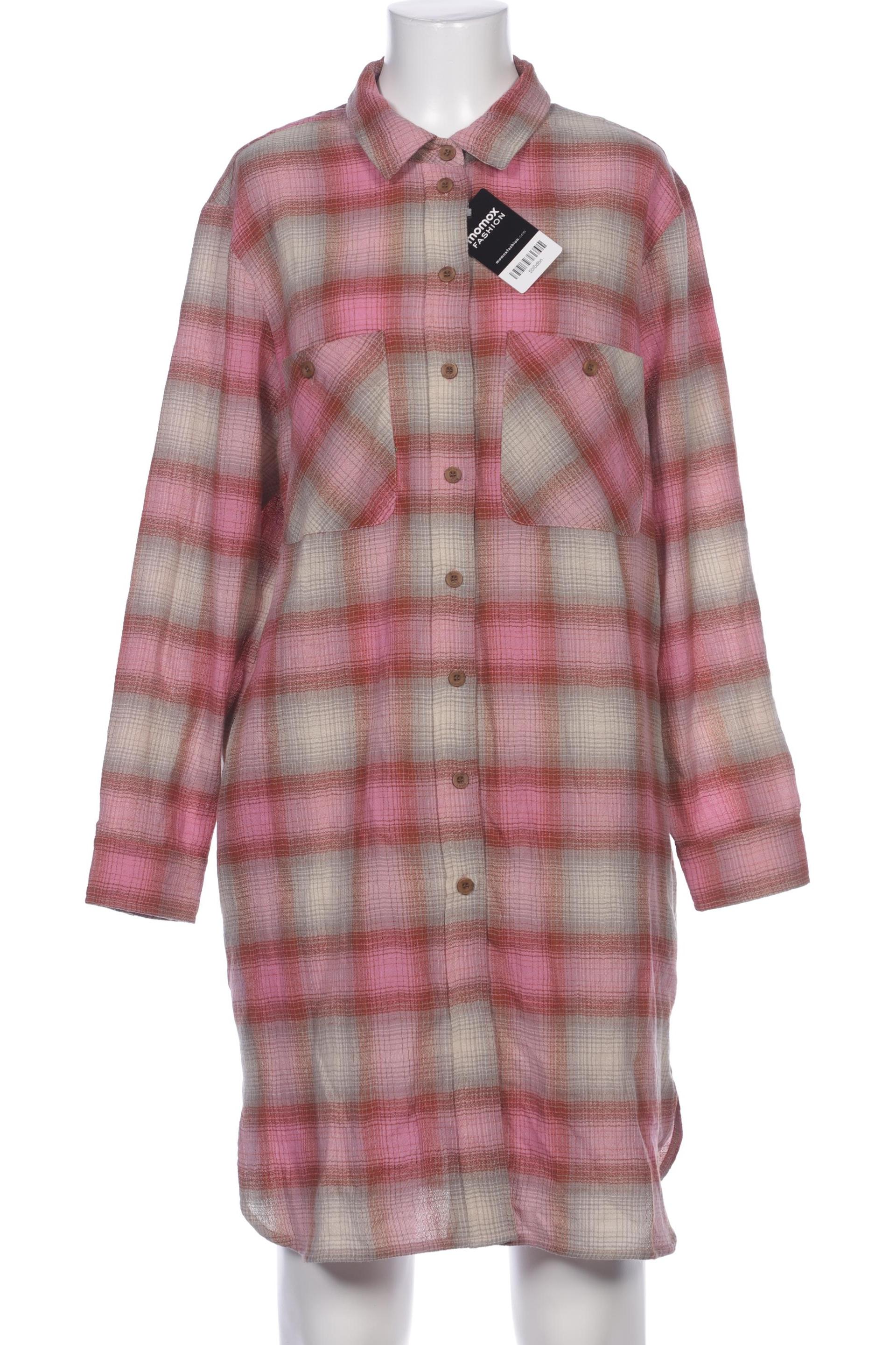 

Oilily Damen Kleid, pink, Gr. 38