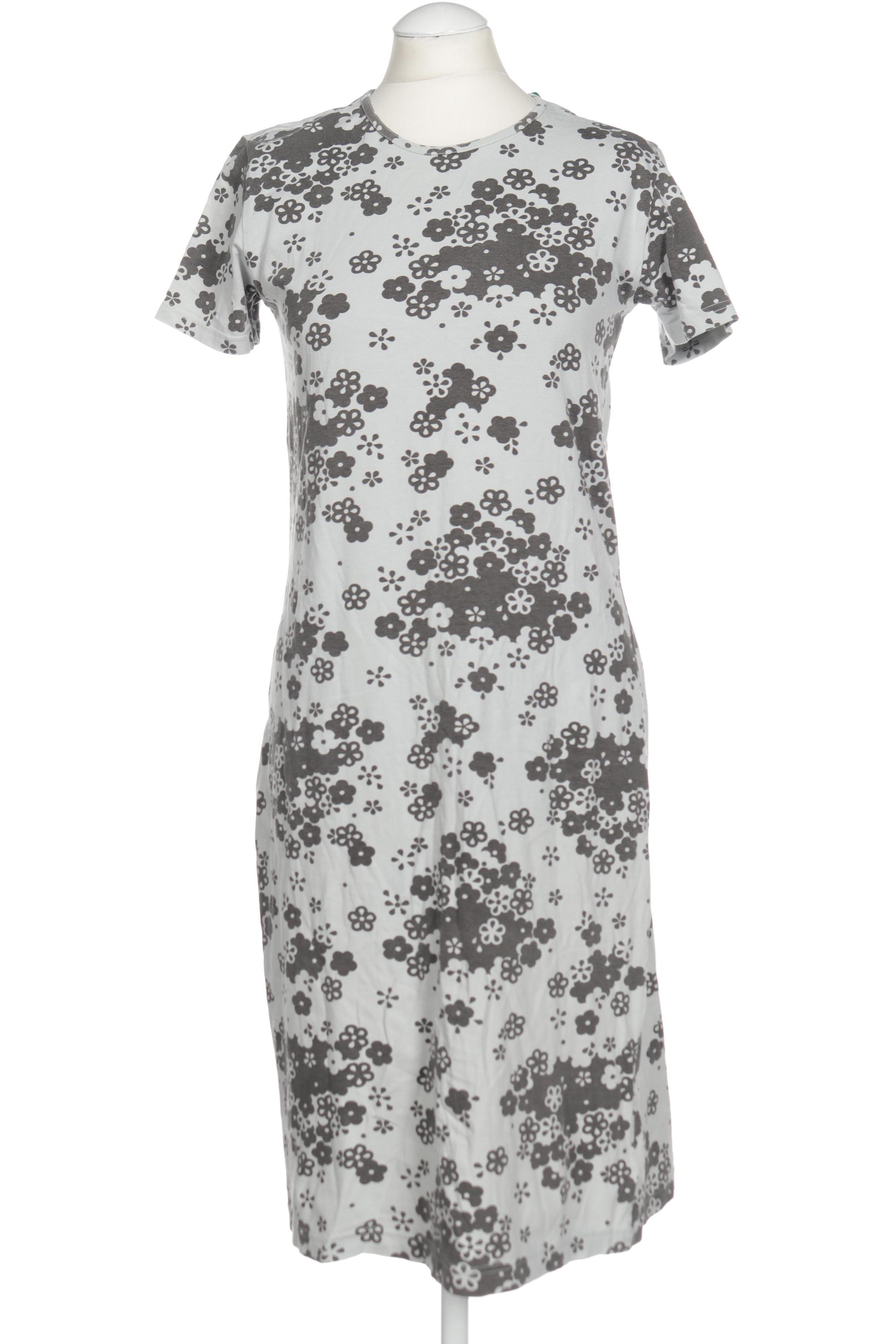 

Oilily Damen Kleid, grau, Gr.