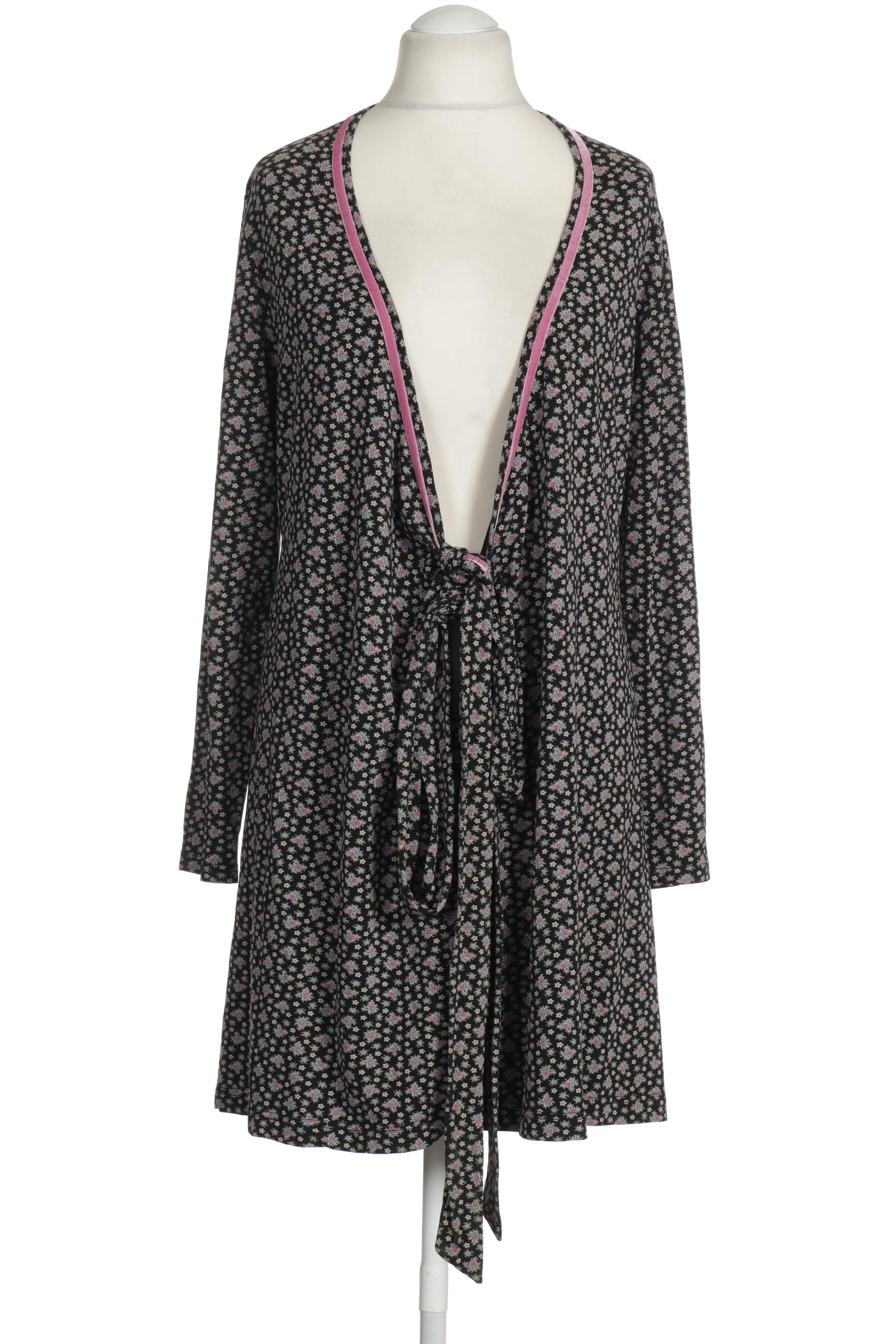 

Oilily Damen Kleid, schwarz, Gr. 44