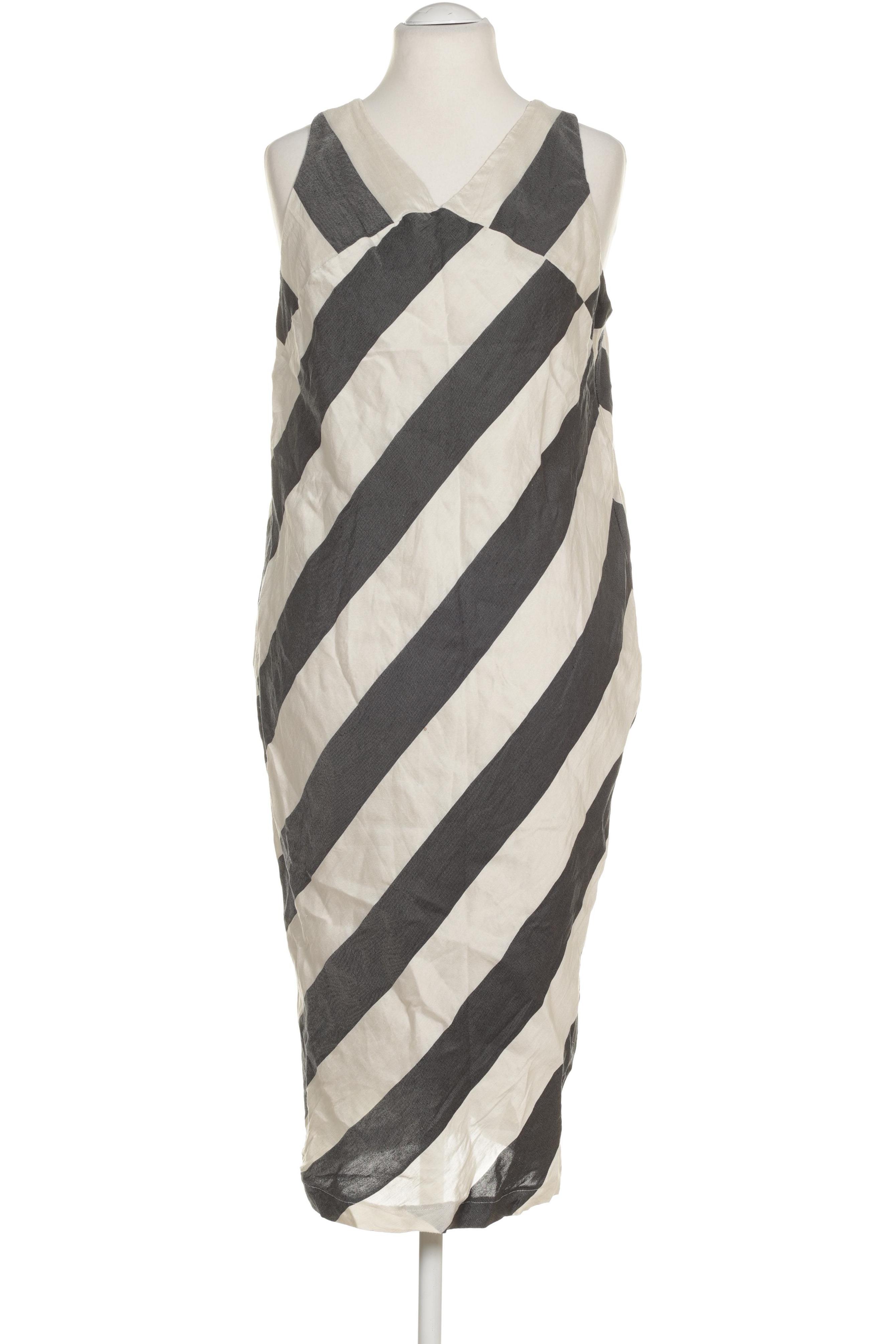 

Oilily Damen Kleid, grau, Gr. 44