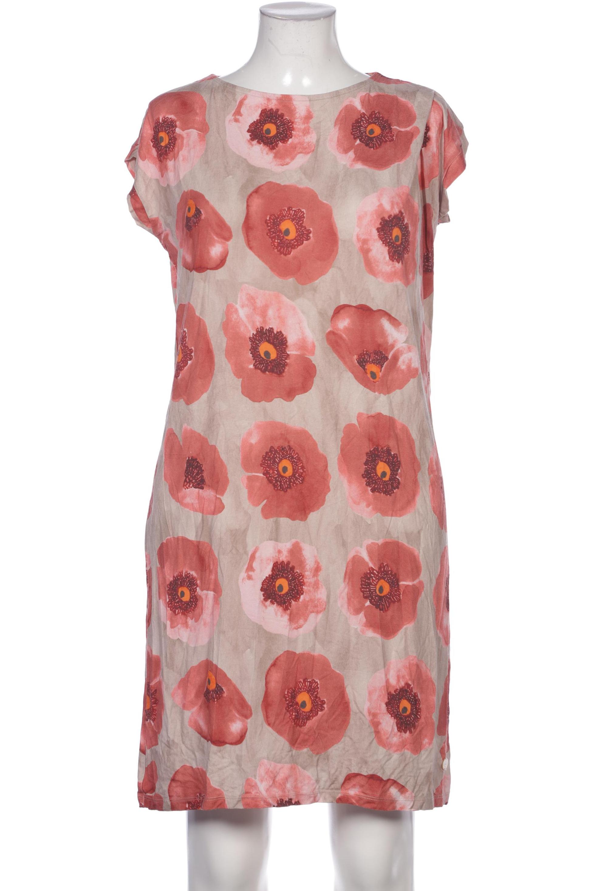 

Oilily Damen Kleid, braun, Gr. 42