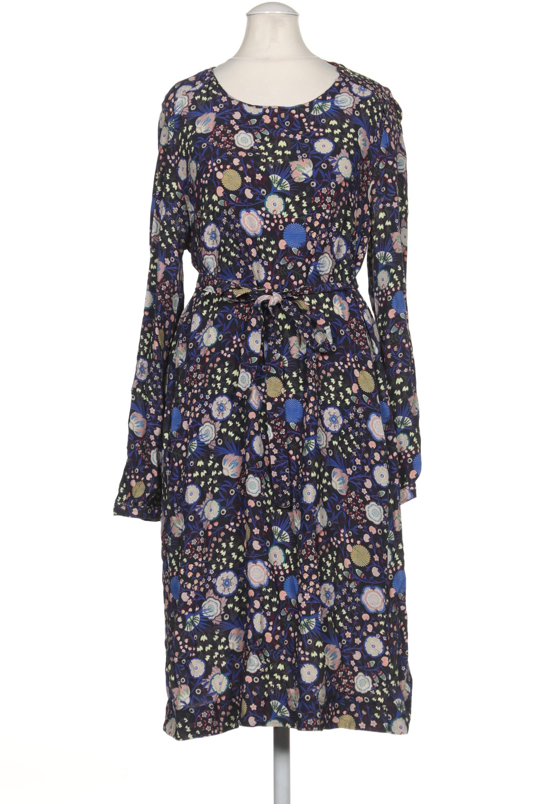 

Oilily Damen Kleid, marineblau