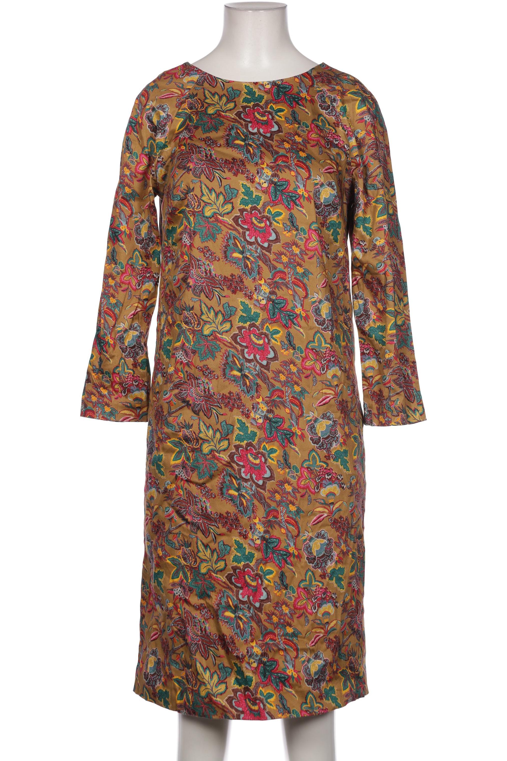 

Oilily Damen Kleid, braun, Gr. 36