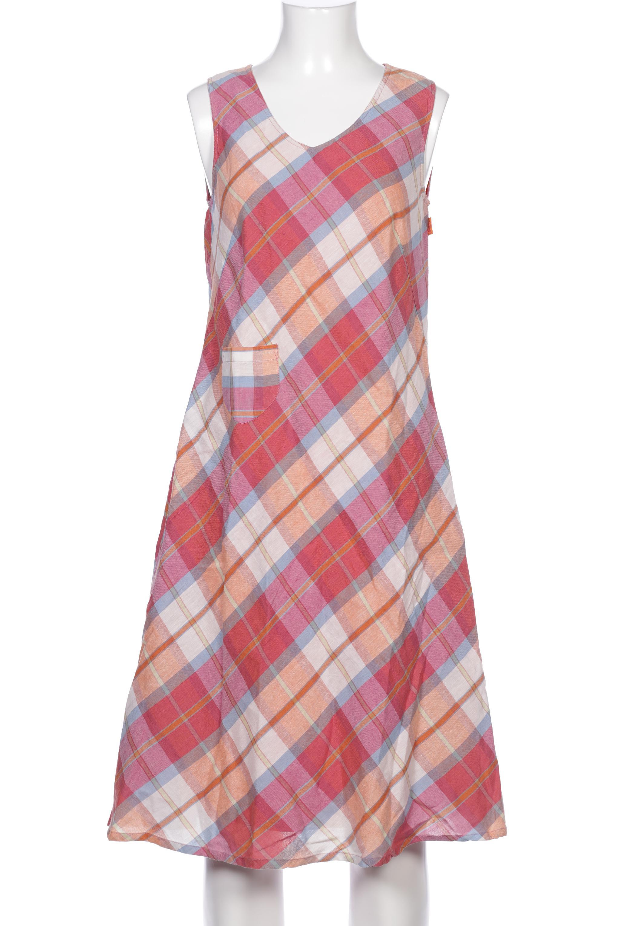 

Oilily Damen Kleid, pink