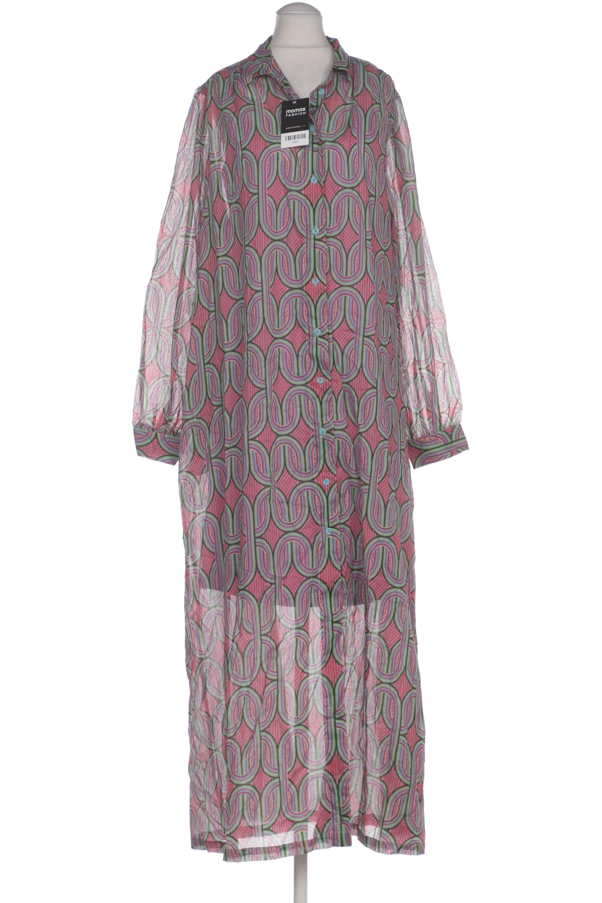 

Oilily Damen Kleid, pink, Gr. 36