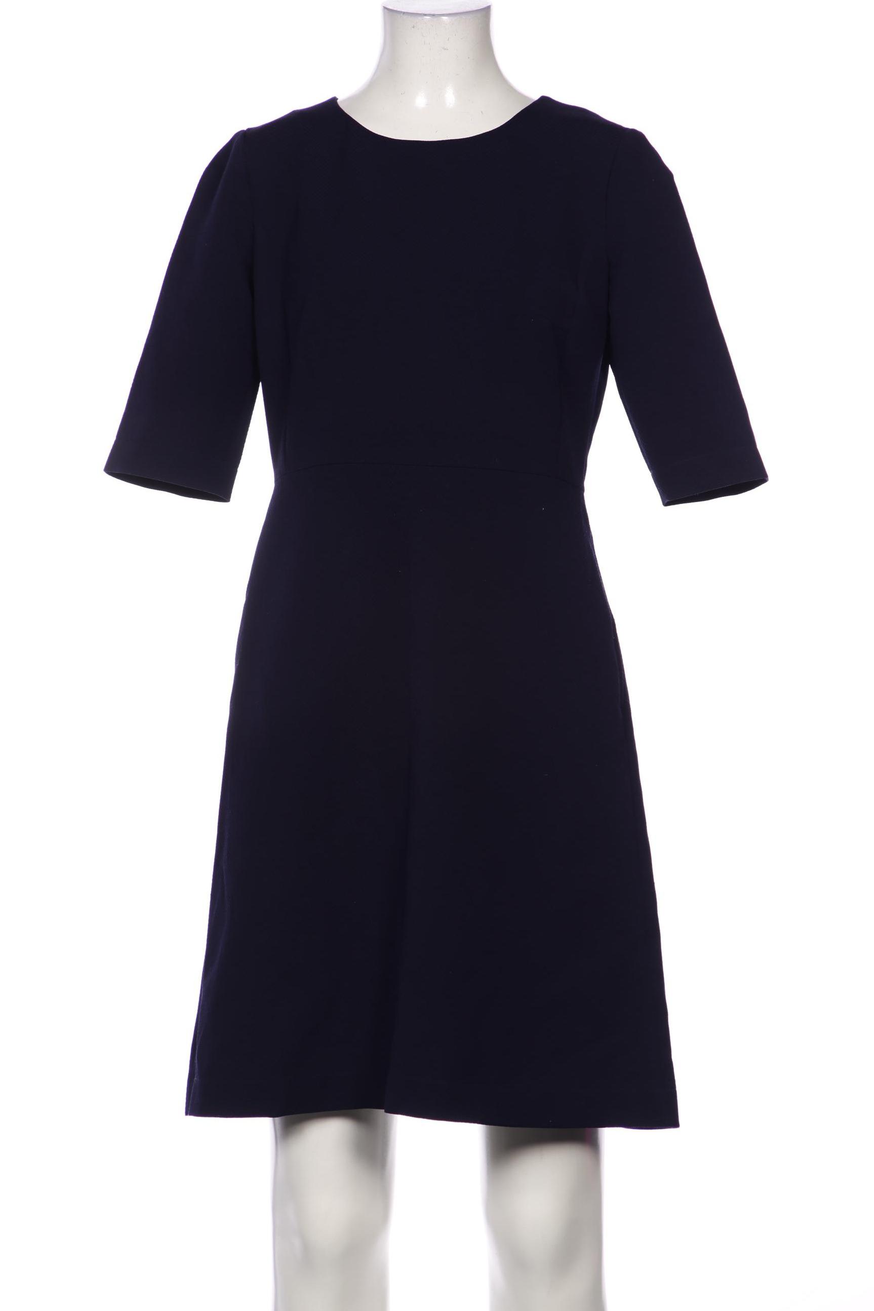 Thumbnail - Oilily Damen Kleid, marineblau, Gr. 36