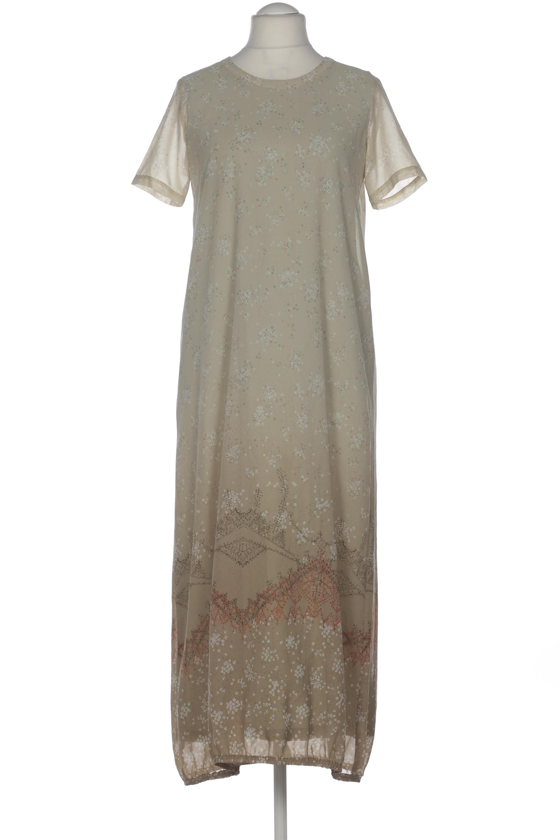 

Oilily Damen Kleid, grün, Gr. 38
