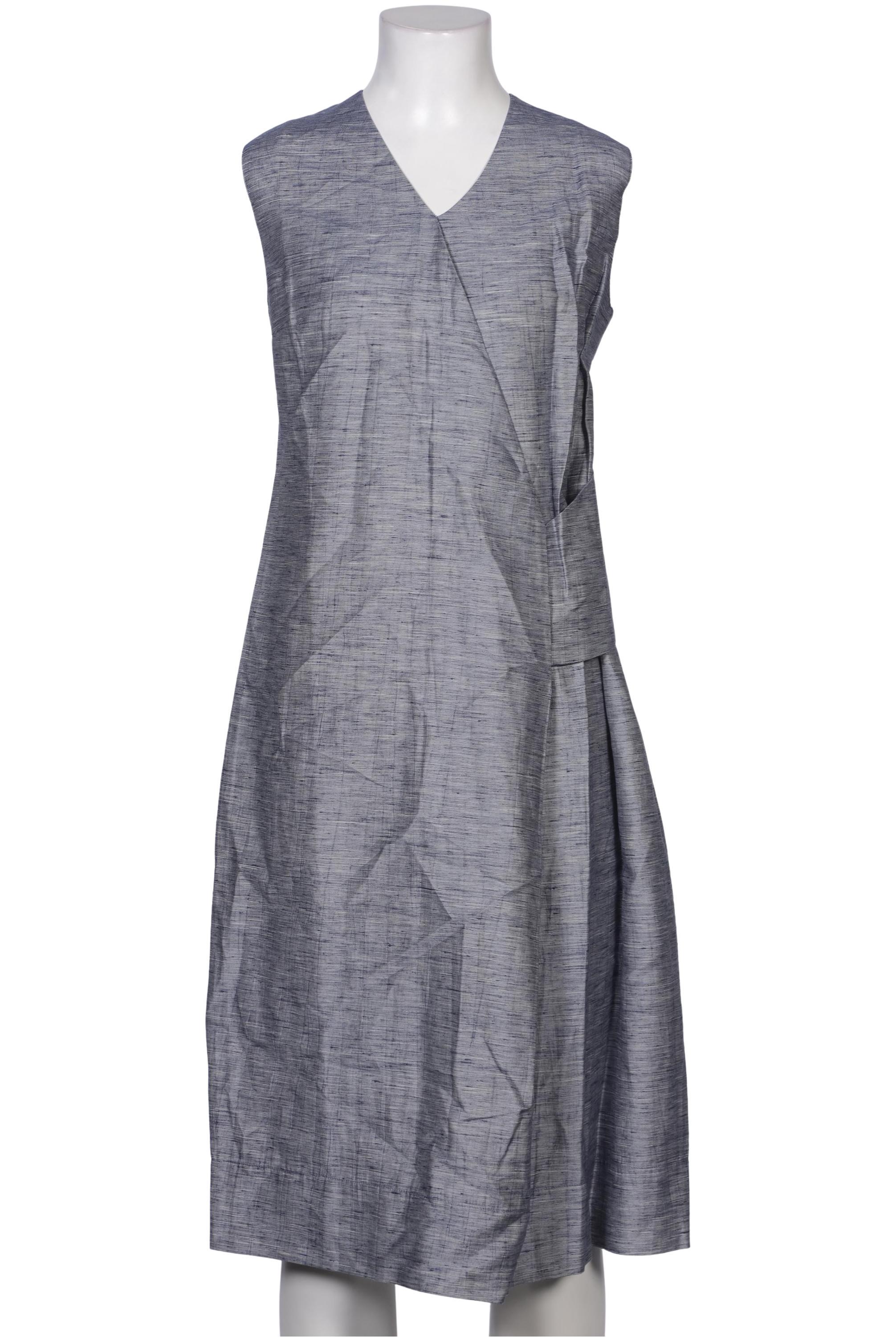 

Oilily Damen Kleid, blau, Gr. 40
