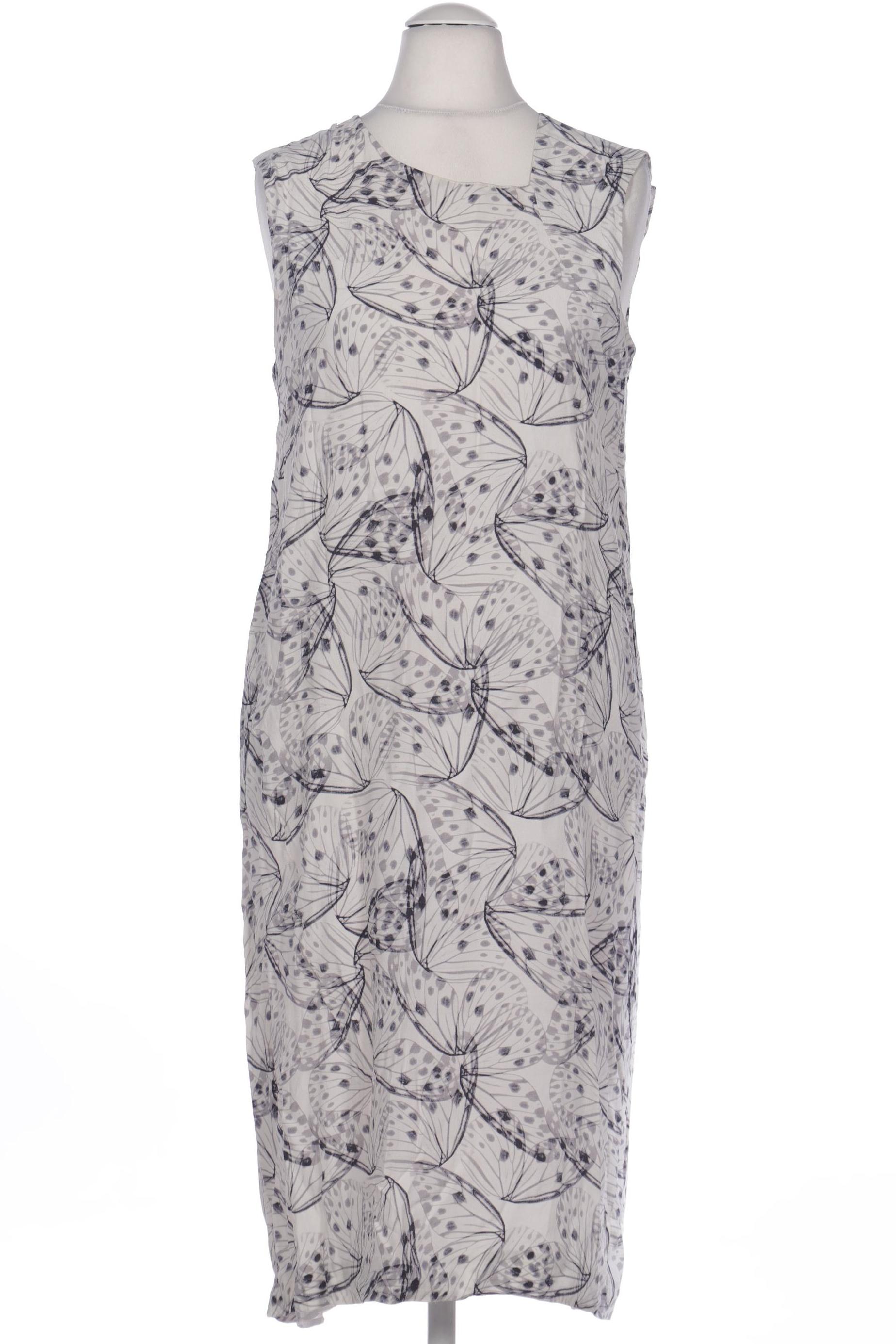 

Oilily Damen Kleid, grau, Gr. 40
